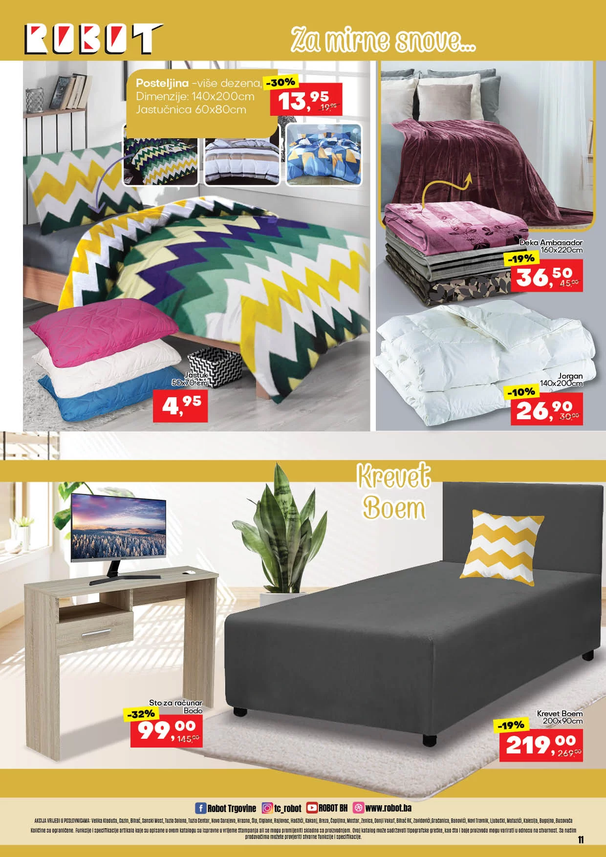 Robot katalog 13-26.11.2023.