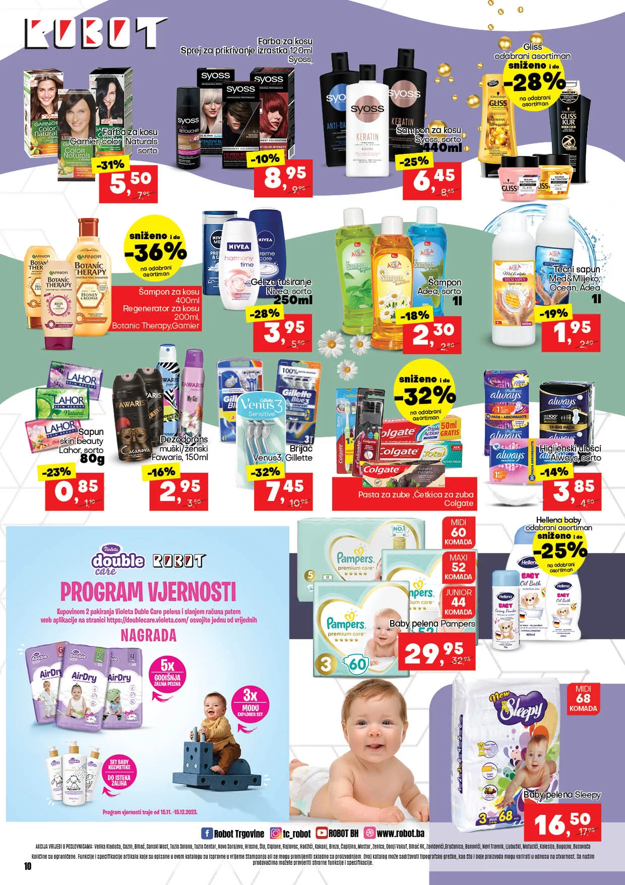 Robot katalog 13-26.11.2023.