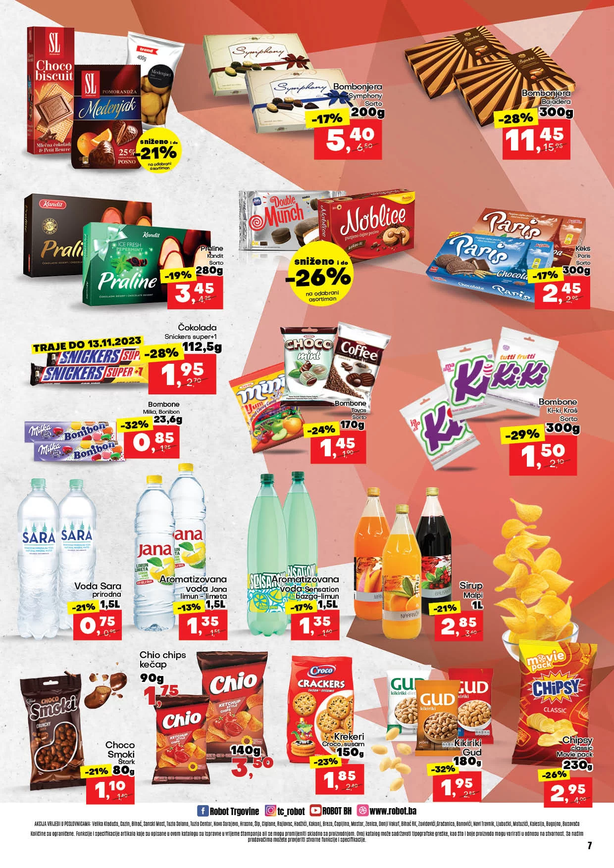 Robot katalog 13-26.11.2023.