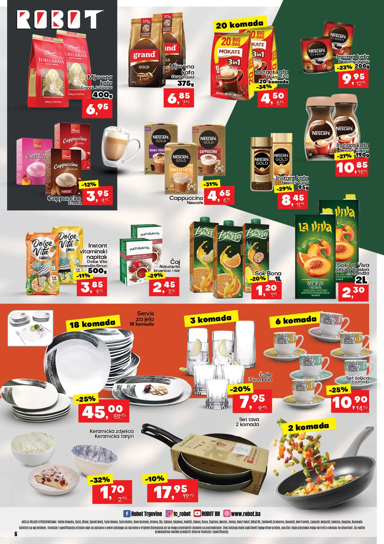 Robot katalog 13-26.11.2023.