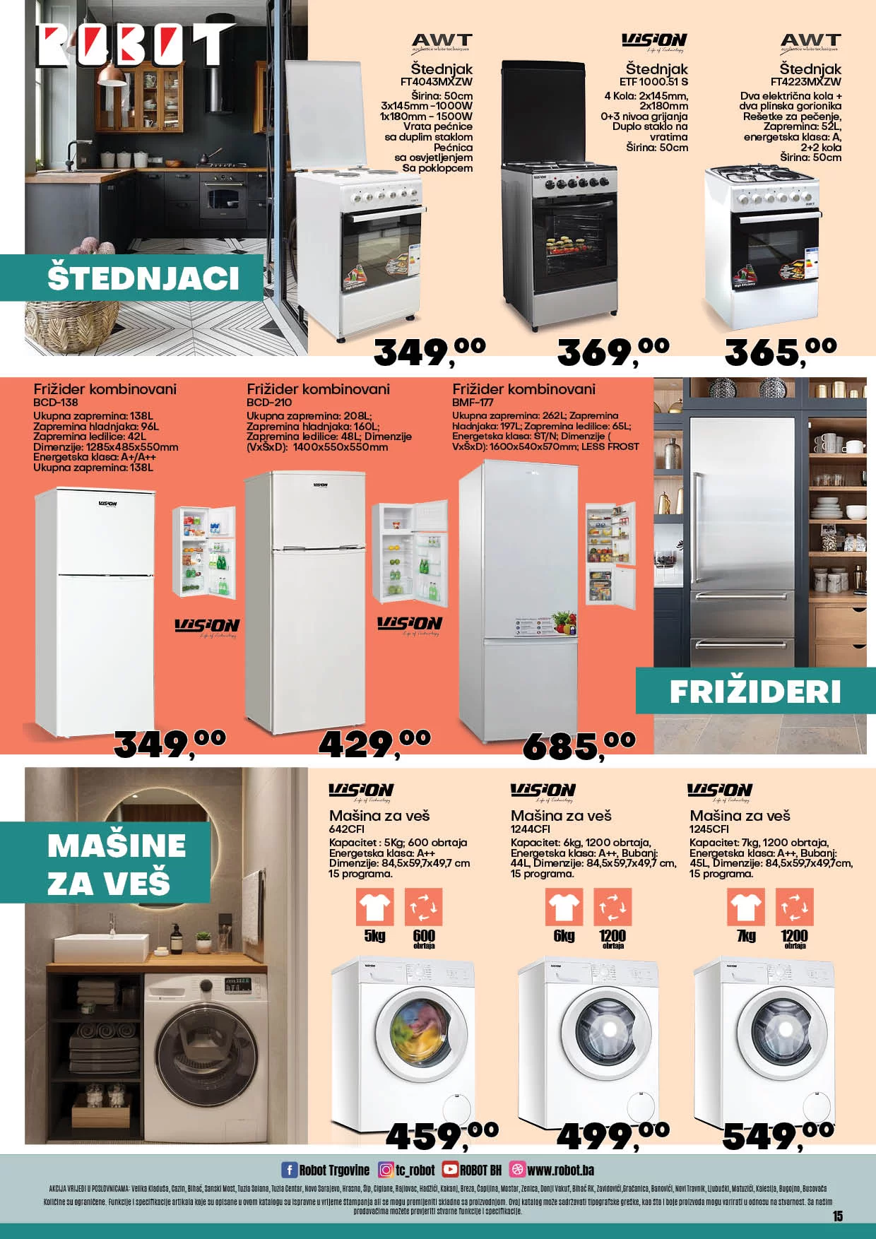 Robot katalog 13-26.11.2023.