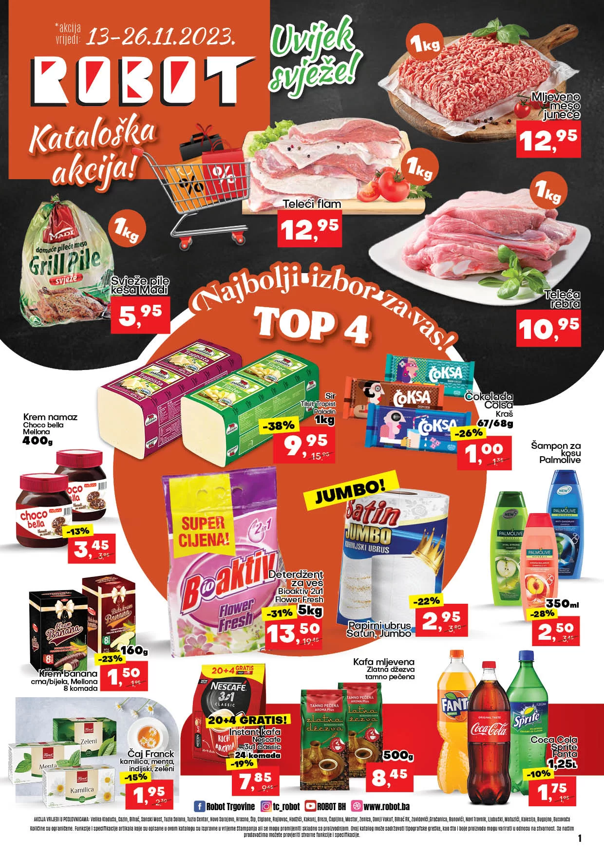 Robot katalog 13-26.11.2023.