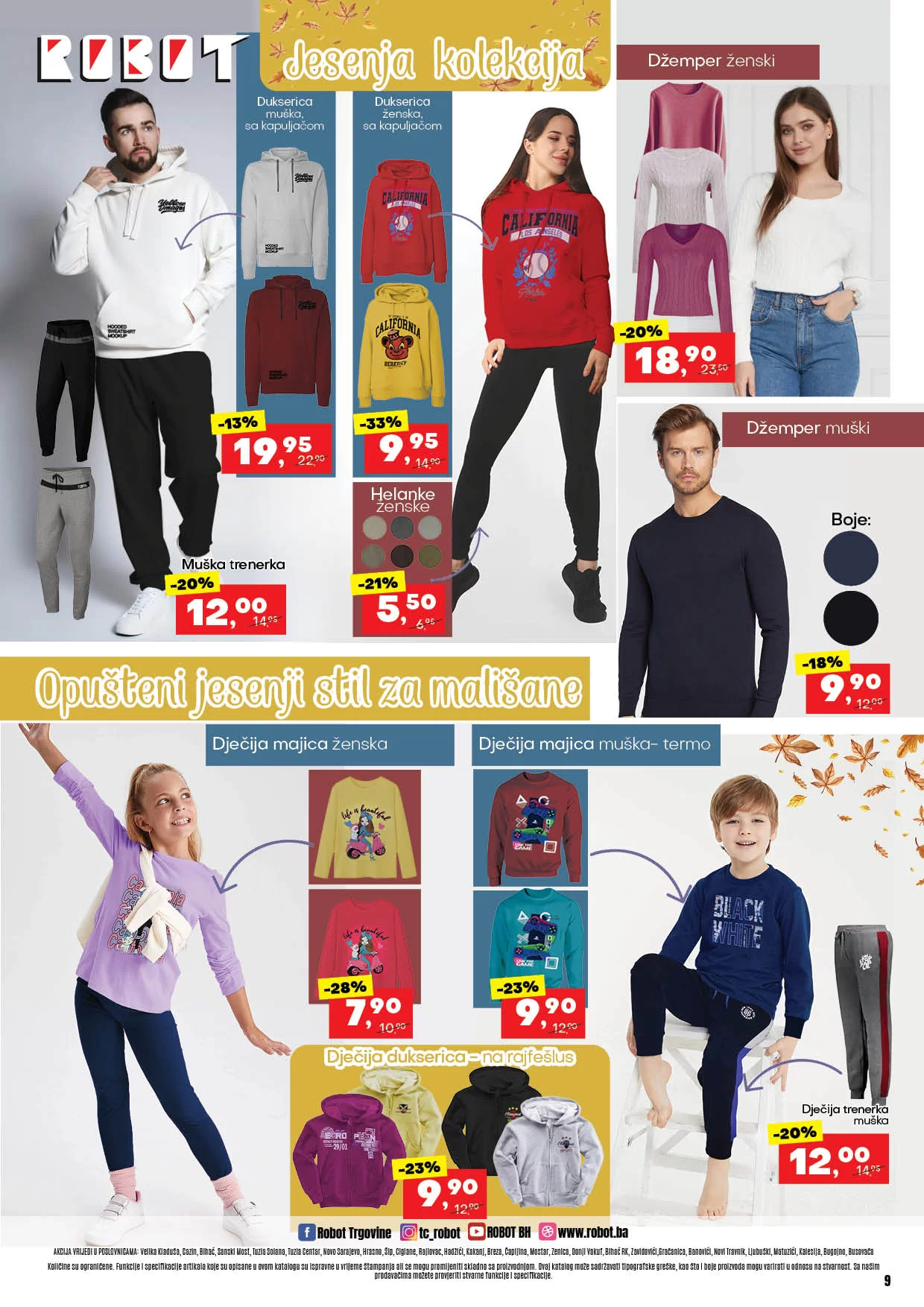 Robot katalog 13-26.11.2023.