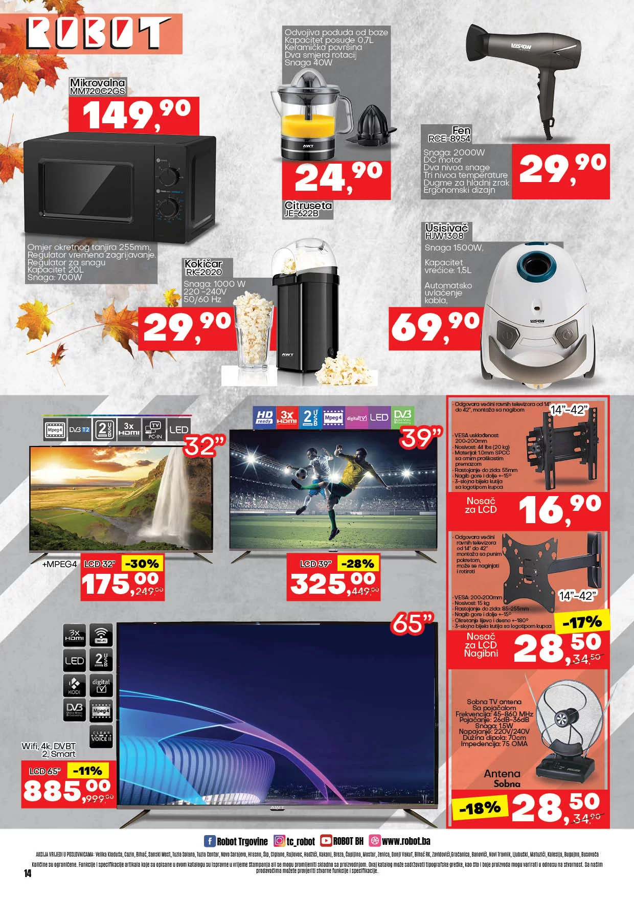 Robot katalog 13-26.11.2023.