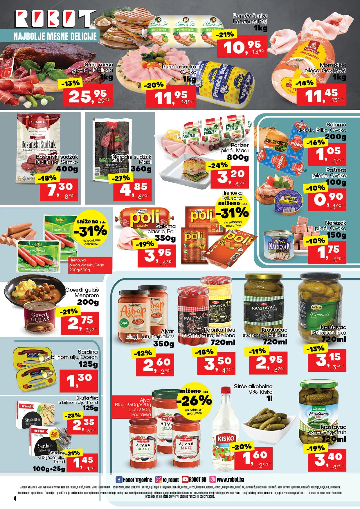 Robot katalog 13-26.11.2023.