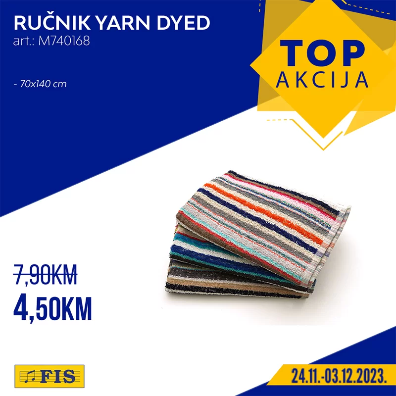 Fis TOP AKCIJA 24.11-3.12.2023.