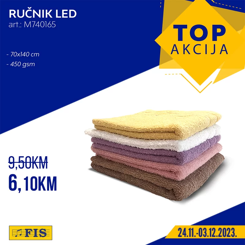 Fis TOP AKCIJA 24.11-3.12.2023.