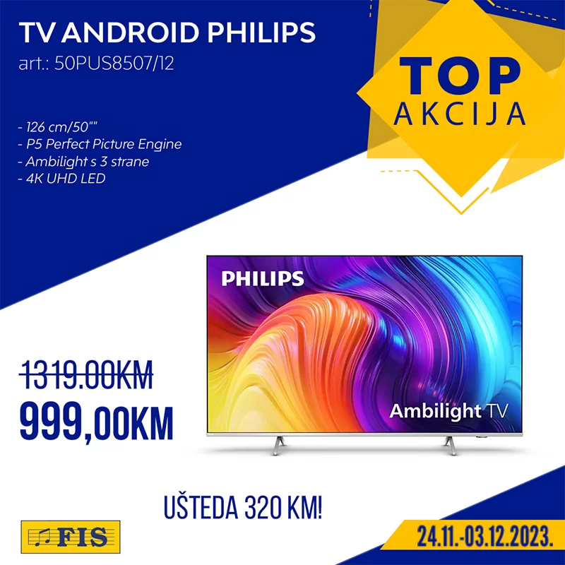 Fis TOP AKCIJA 24.11-3.12.2023.