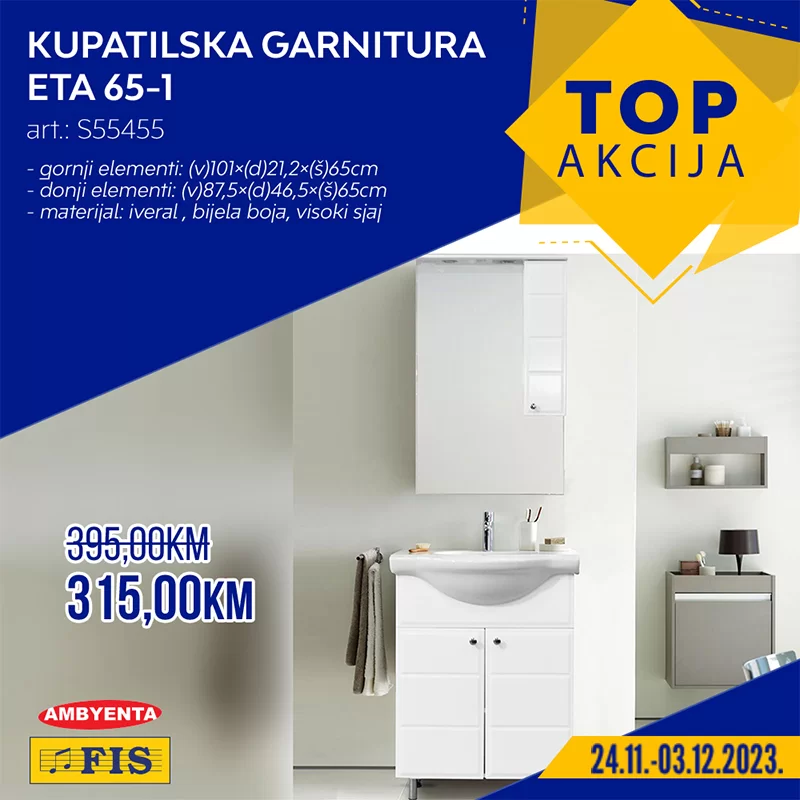 Fis TOP AKCIJA 24.11-3.12.2023.