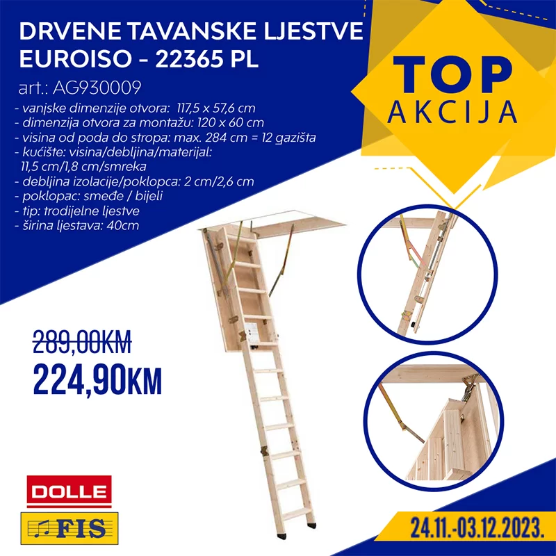 Fis TOP AKCIJA 24.11-3.12.2023.