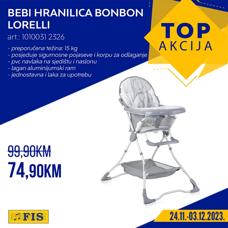 Fis TOP AKCIJA 24.11-3.12.2023.