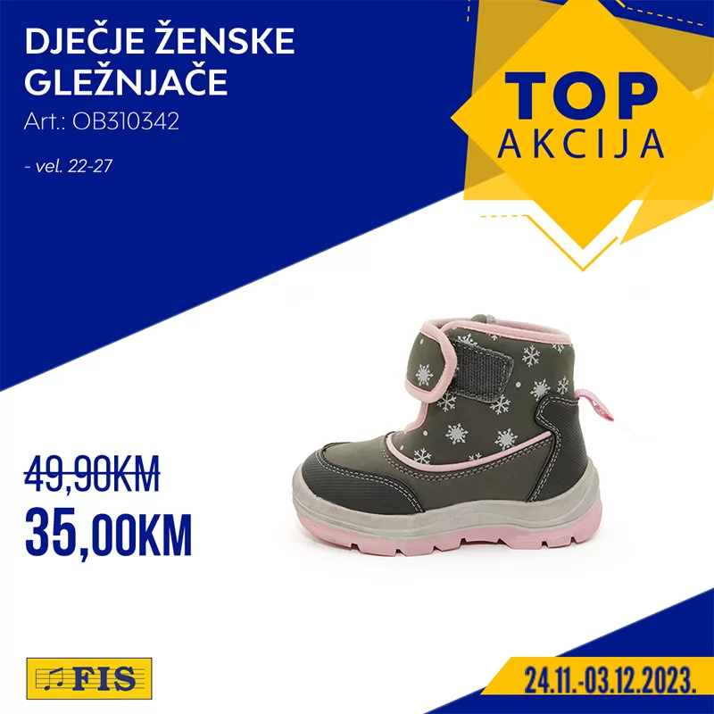 Fis TOP AKCIJA 24.11-3.12.2023.