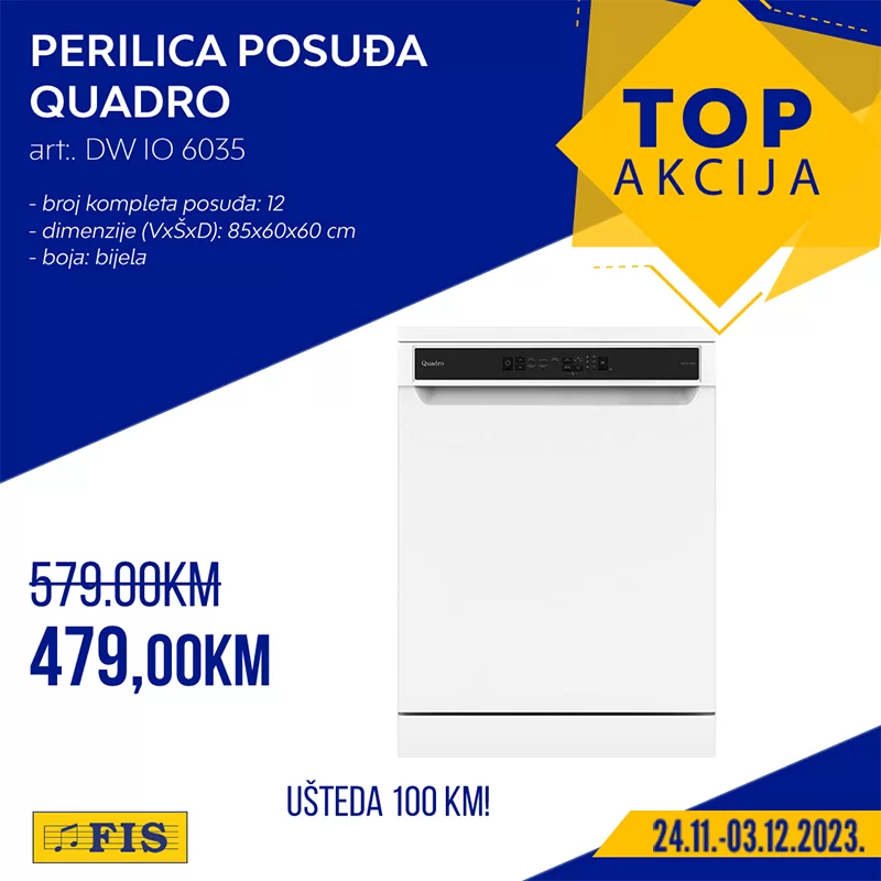 Fis TOP AKCIJA 24.11-3.12.2023.