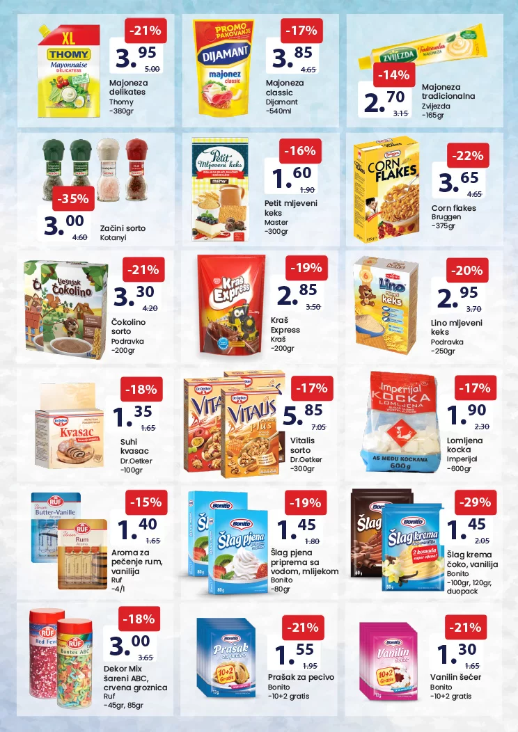 Fis katalog PREHRANA & HEMIJA 1-14.12.2023.