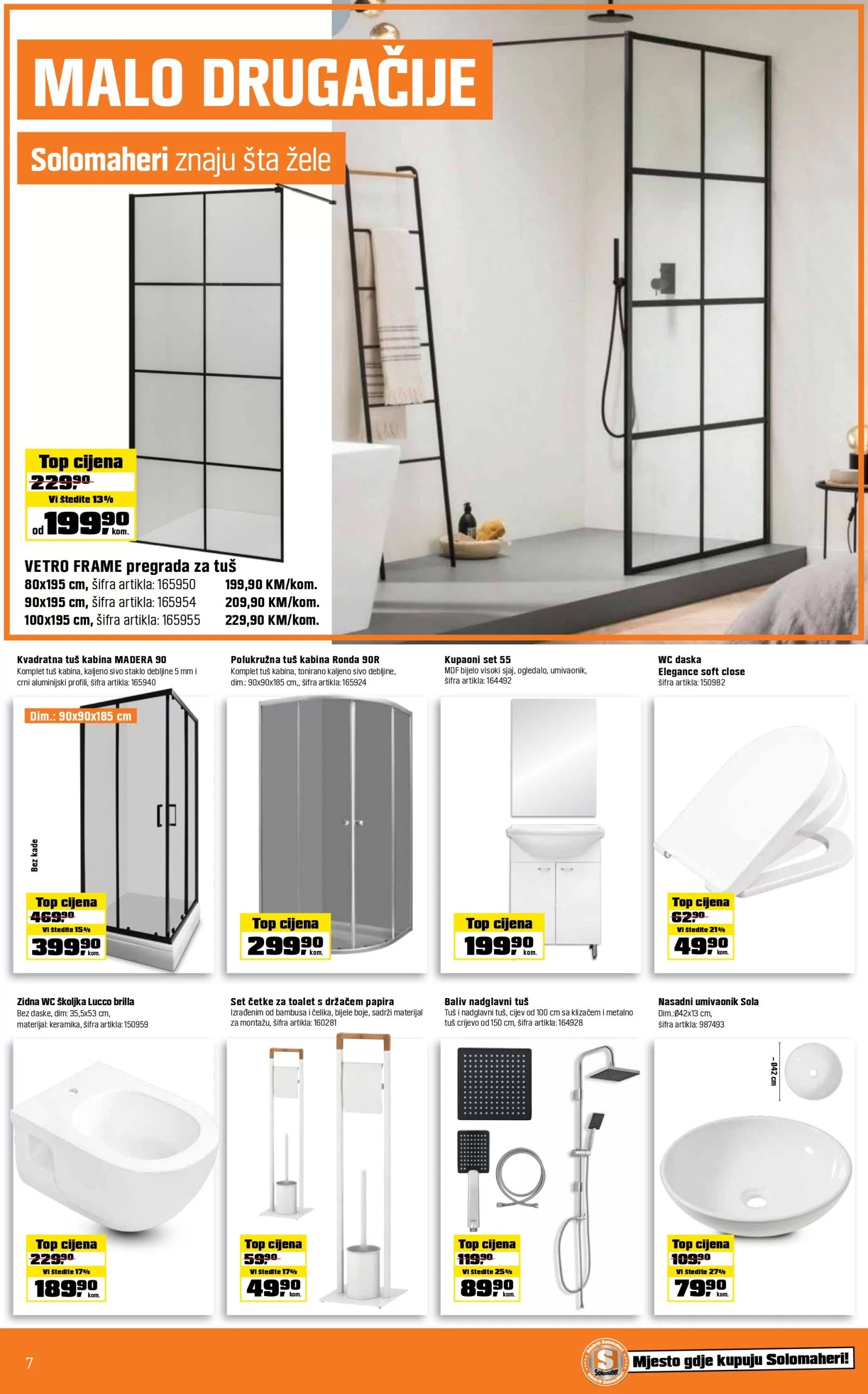 OBI katalog 6-19.11.2023.