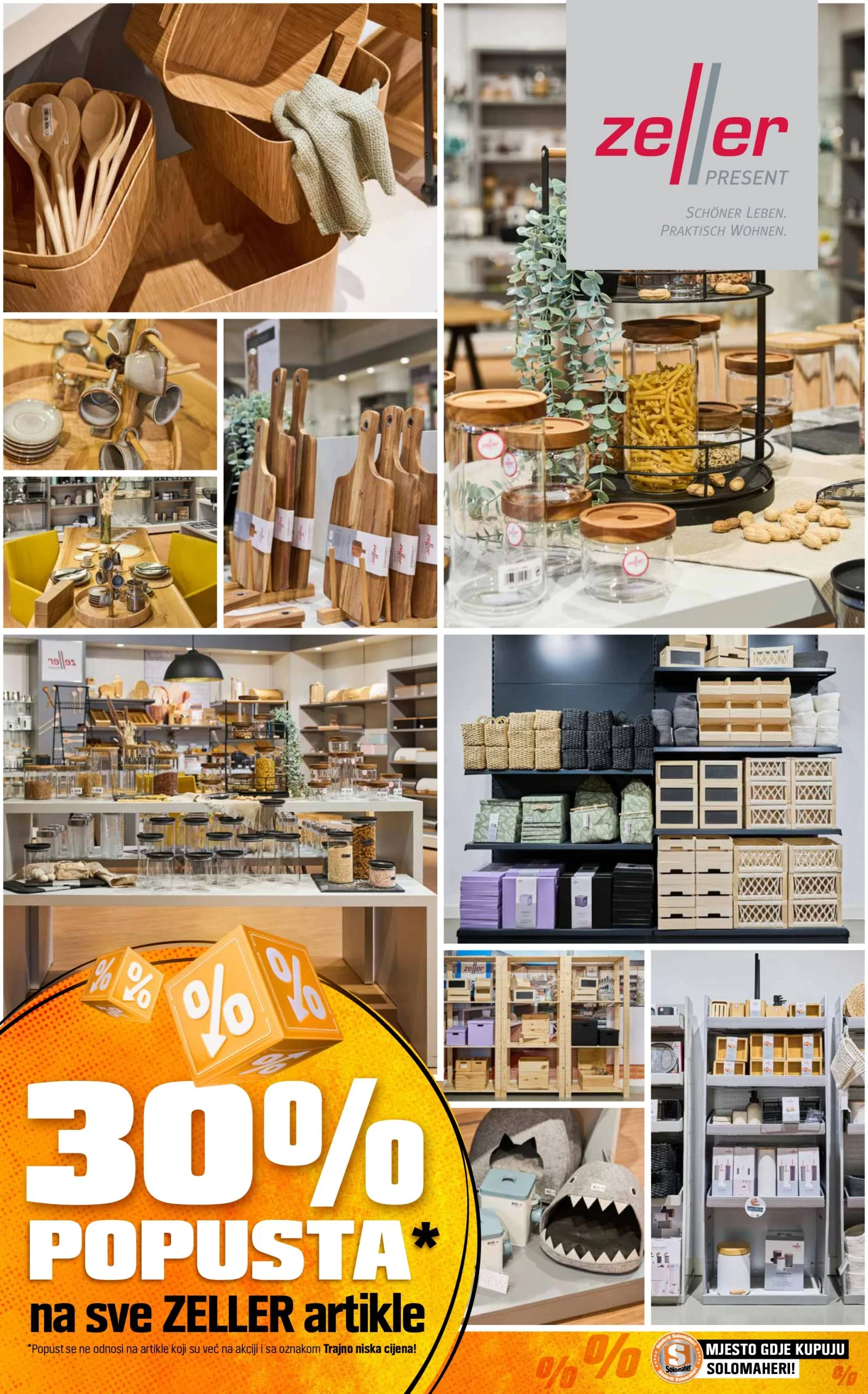 OBI ORANGE WEEK 20-26.11.2023.