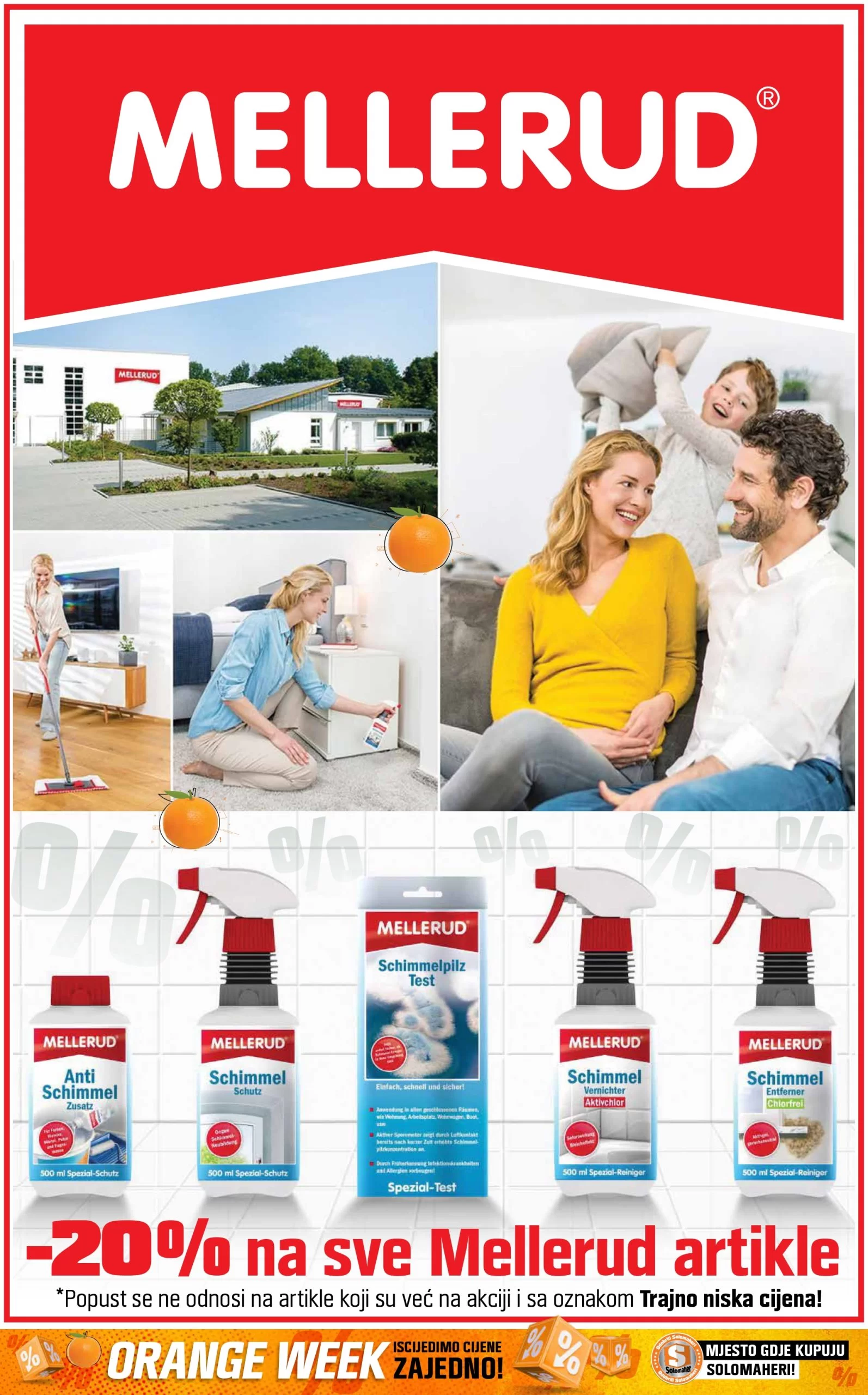 OBI ORANGE WEEK 20-26.11.2023.