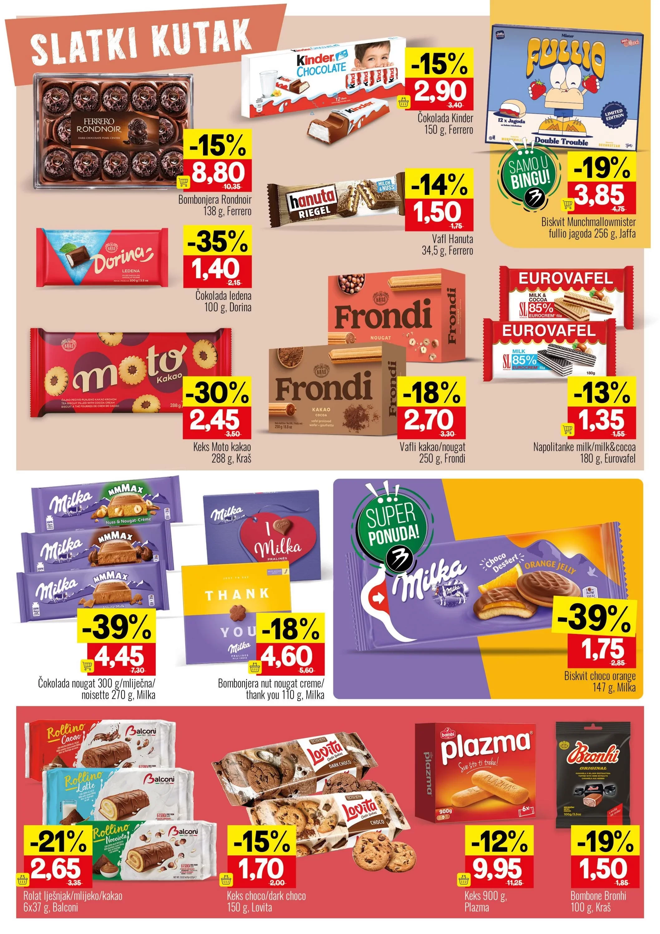 Bingo katalog 14-26.11.2023.