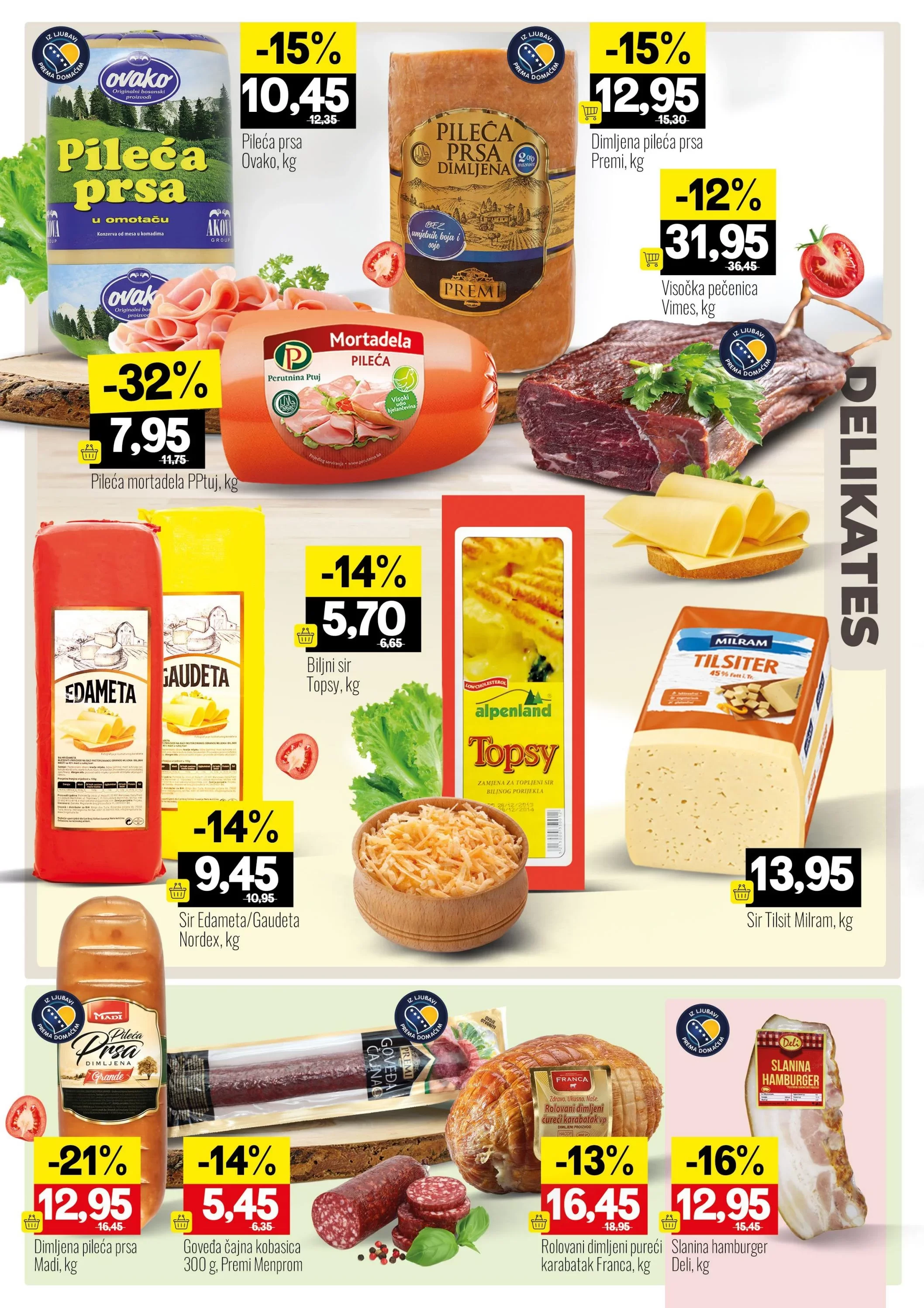 Bingo katalog 14-26.11.2023.