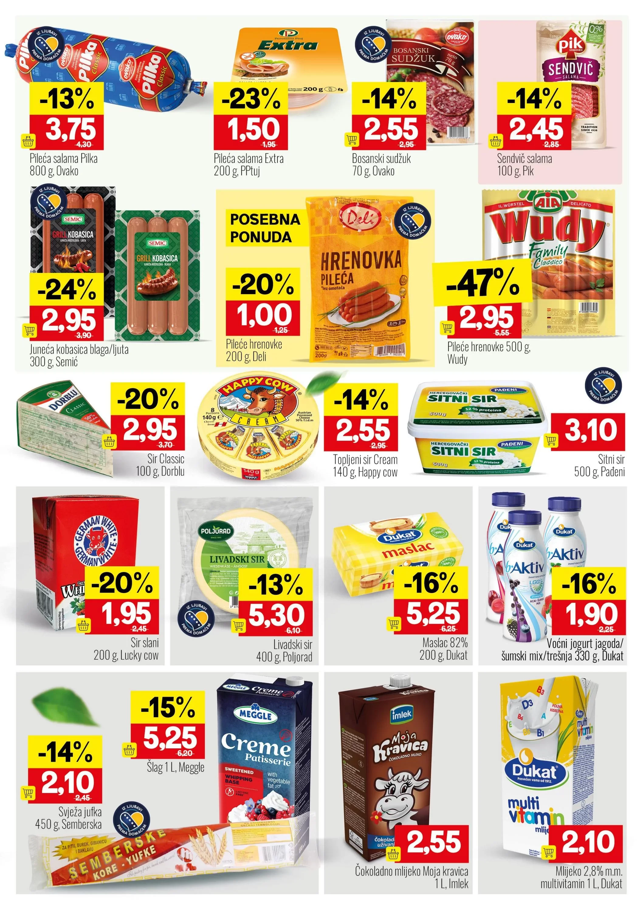 Bingo katalog 14-26.11.2023.