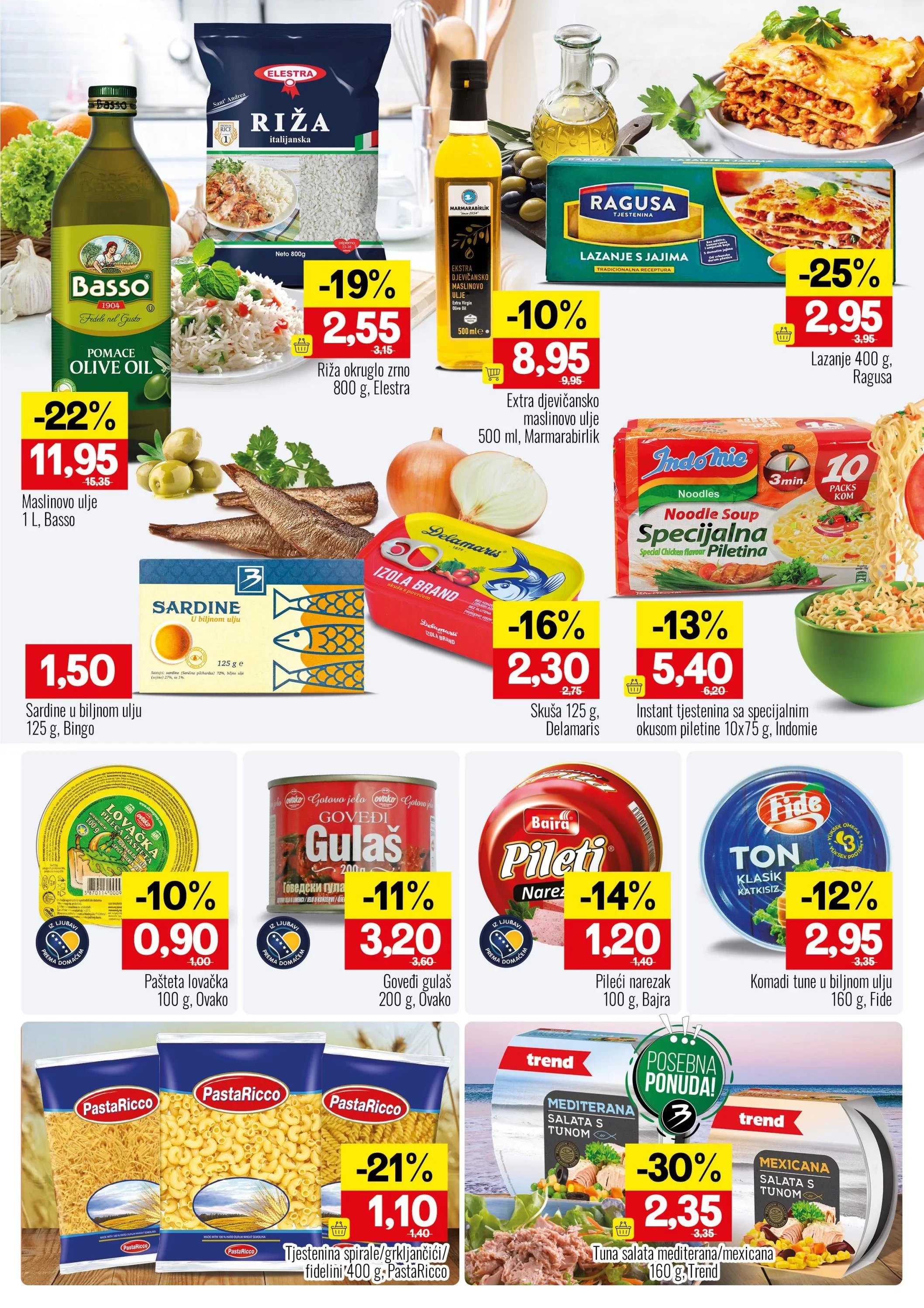 Bingo katalog 14-26.11.2023.