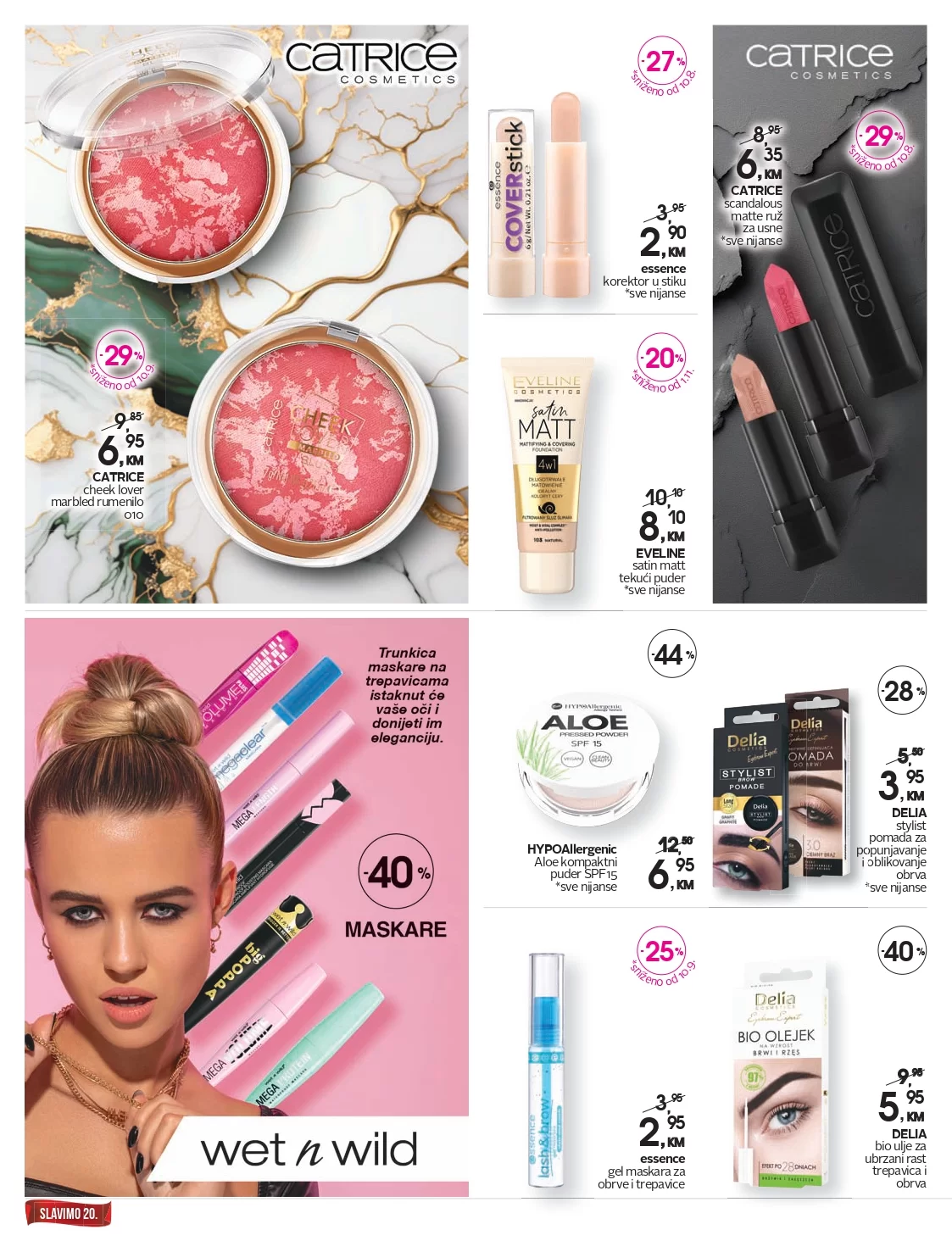 CM katalog 10-24.11.2023.