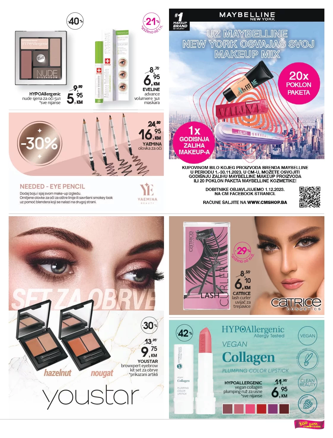 CM katalog 10-24.11.2023.