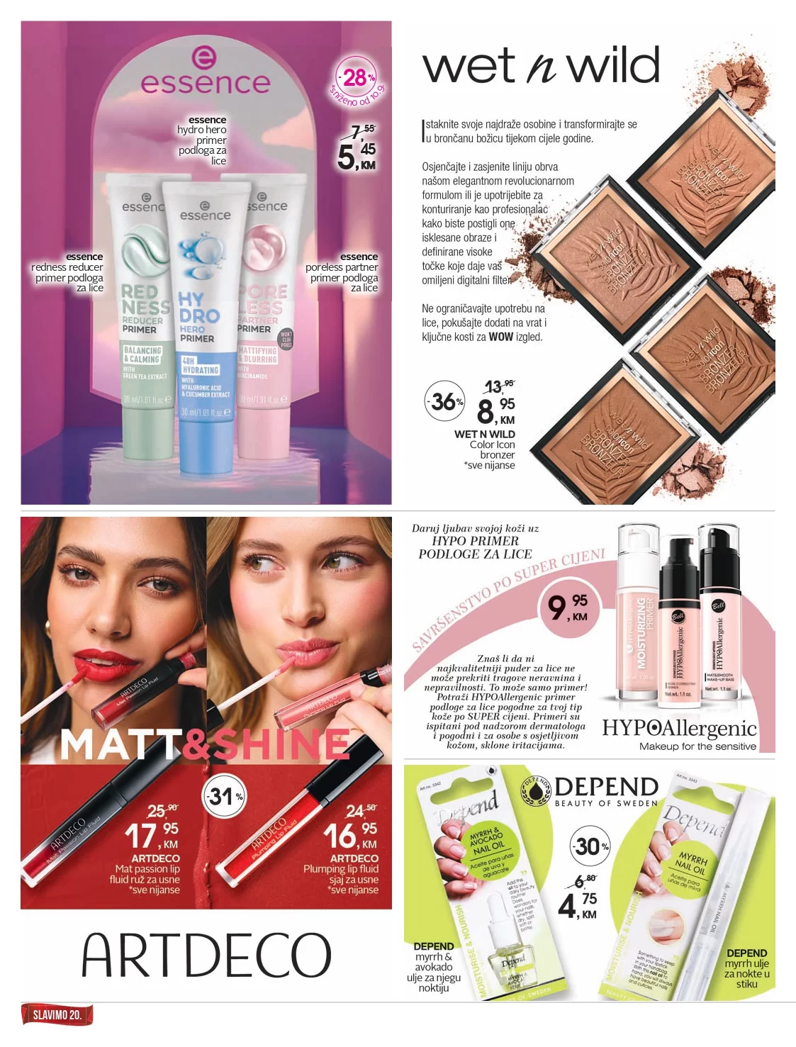 CM katalog 10-24.11.2023.