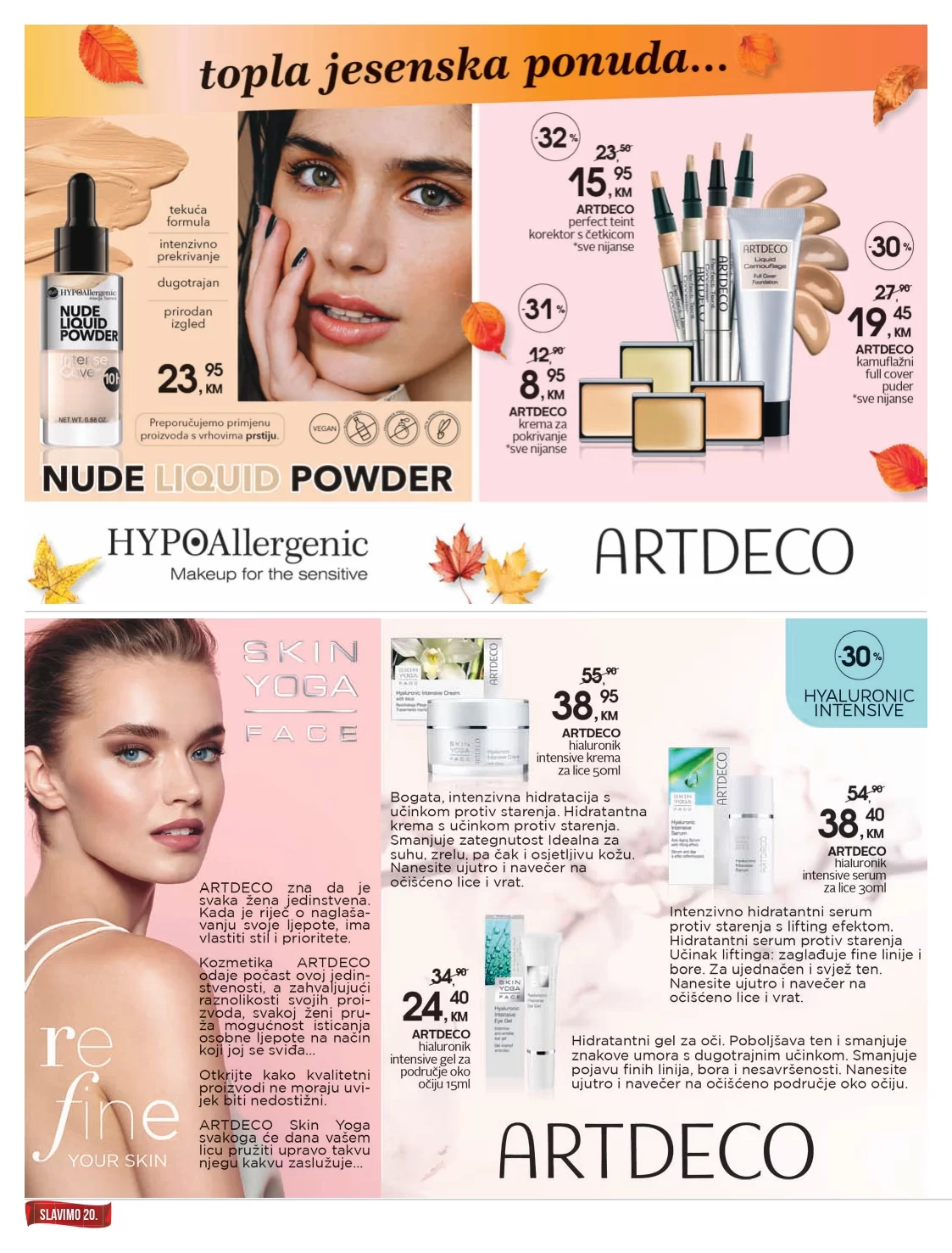 CM katalog 10-24.11.2023.