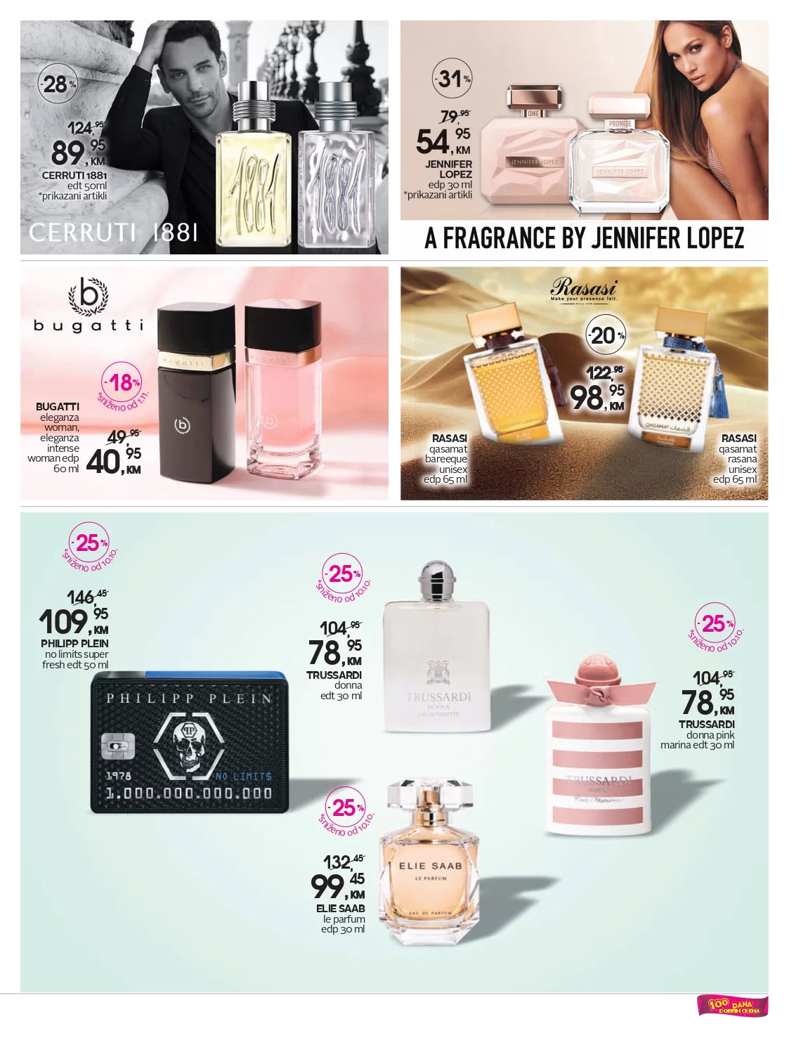 CM katalog 10-24.11.2023.