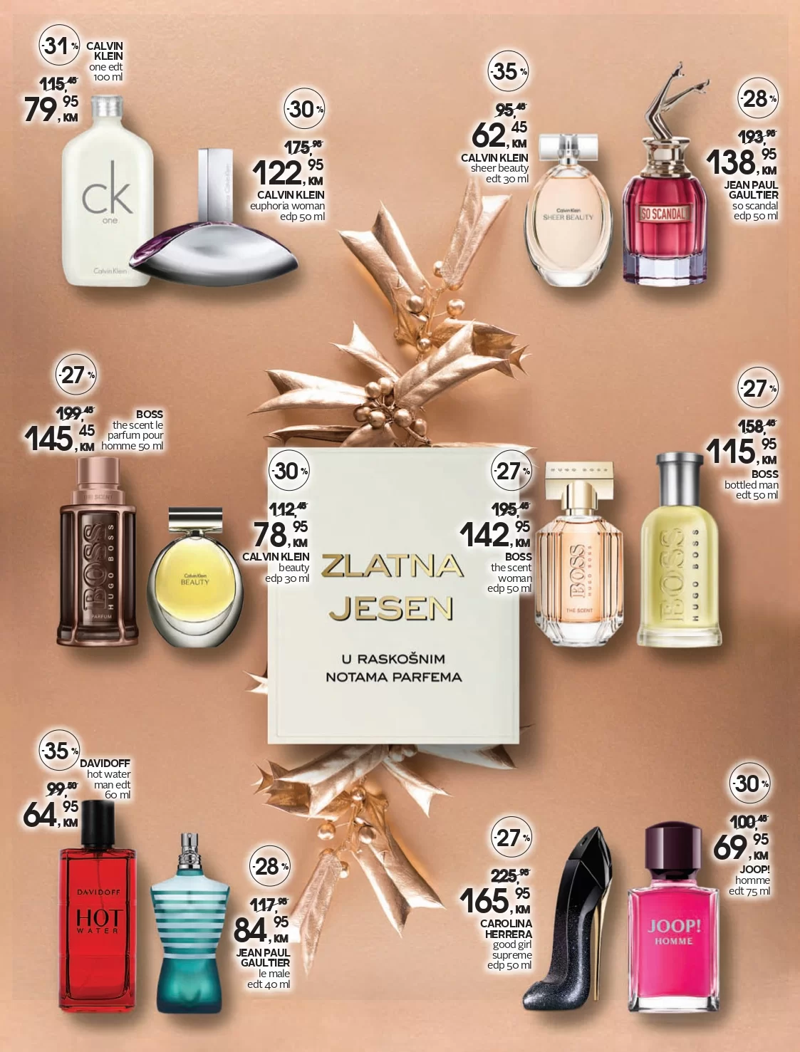 CM katalog 10-24.11.2023.