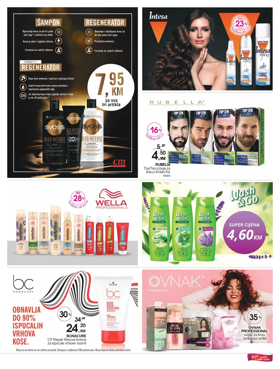 CM katalog 10-24.11.2023.