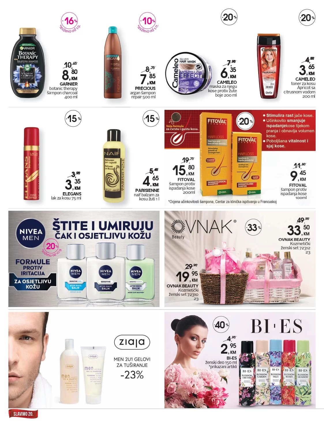 CM katalog 10-24.11.2023.