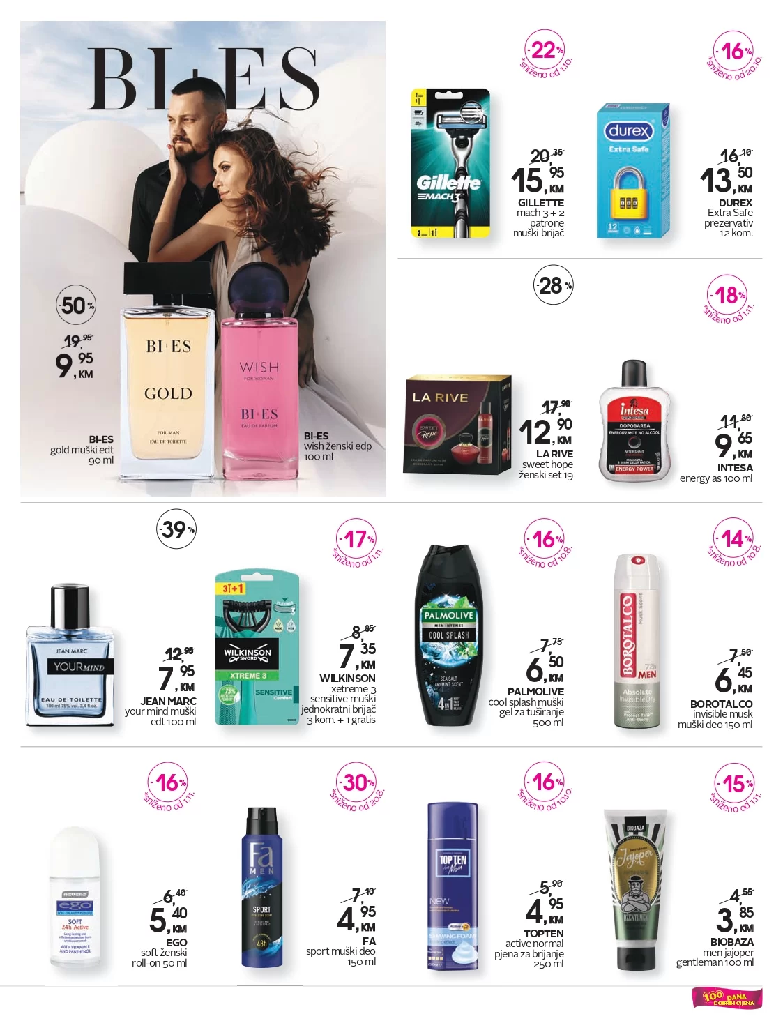 CM katalog 10-24.11.2023.