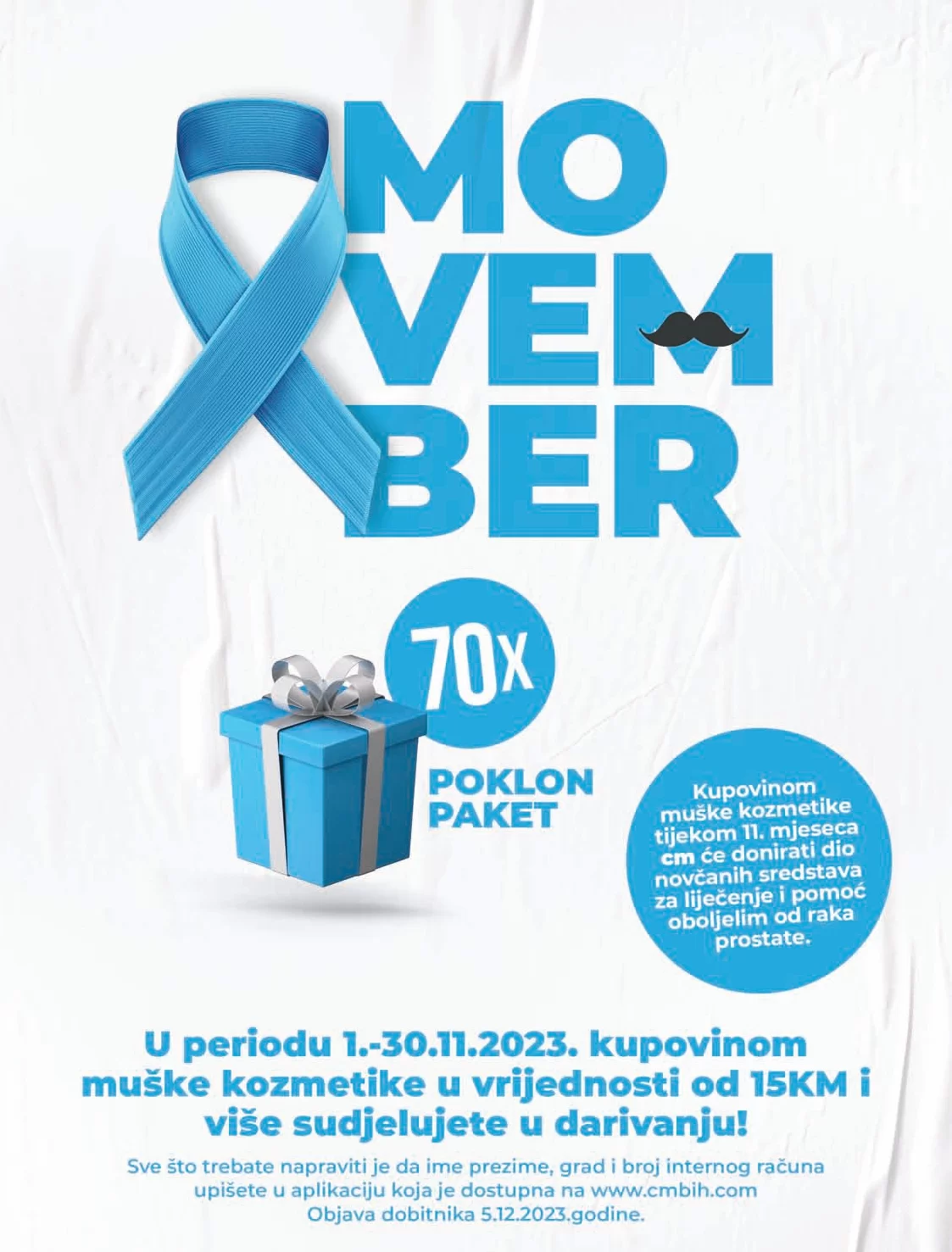 CM katalog 10-24.11.2023.