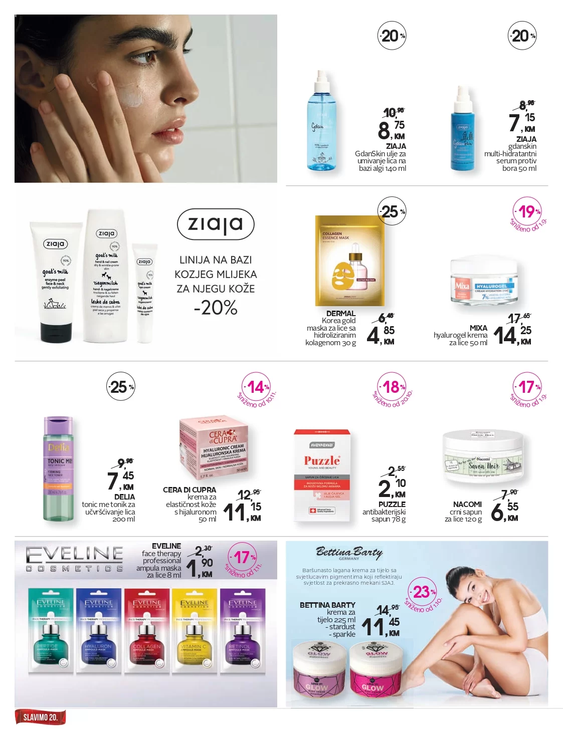 CM katalog 10-24.11.2023.