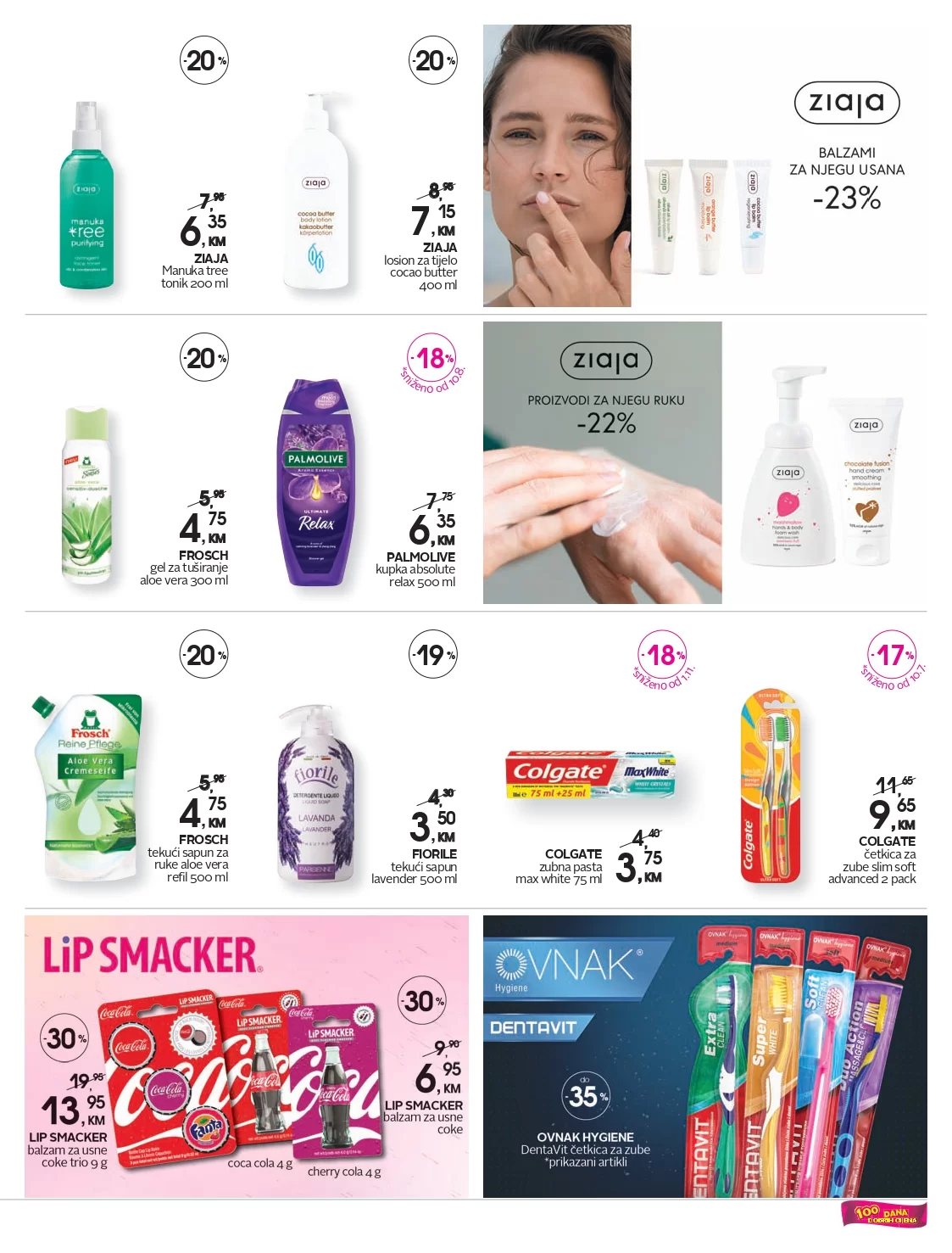 CM katalog 10-24.11.2023.