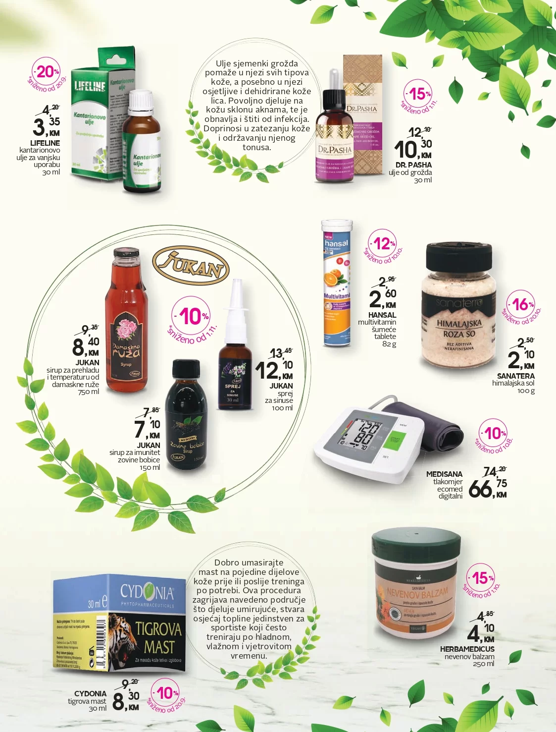 CM katalog 10-24.11.2023.