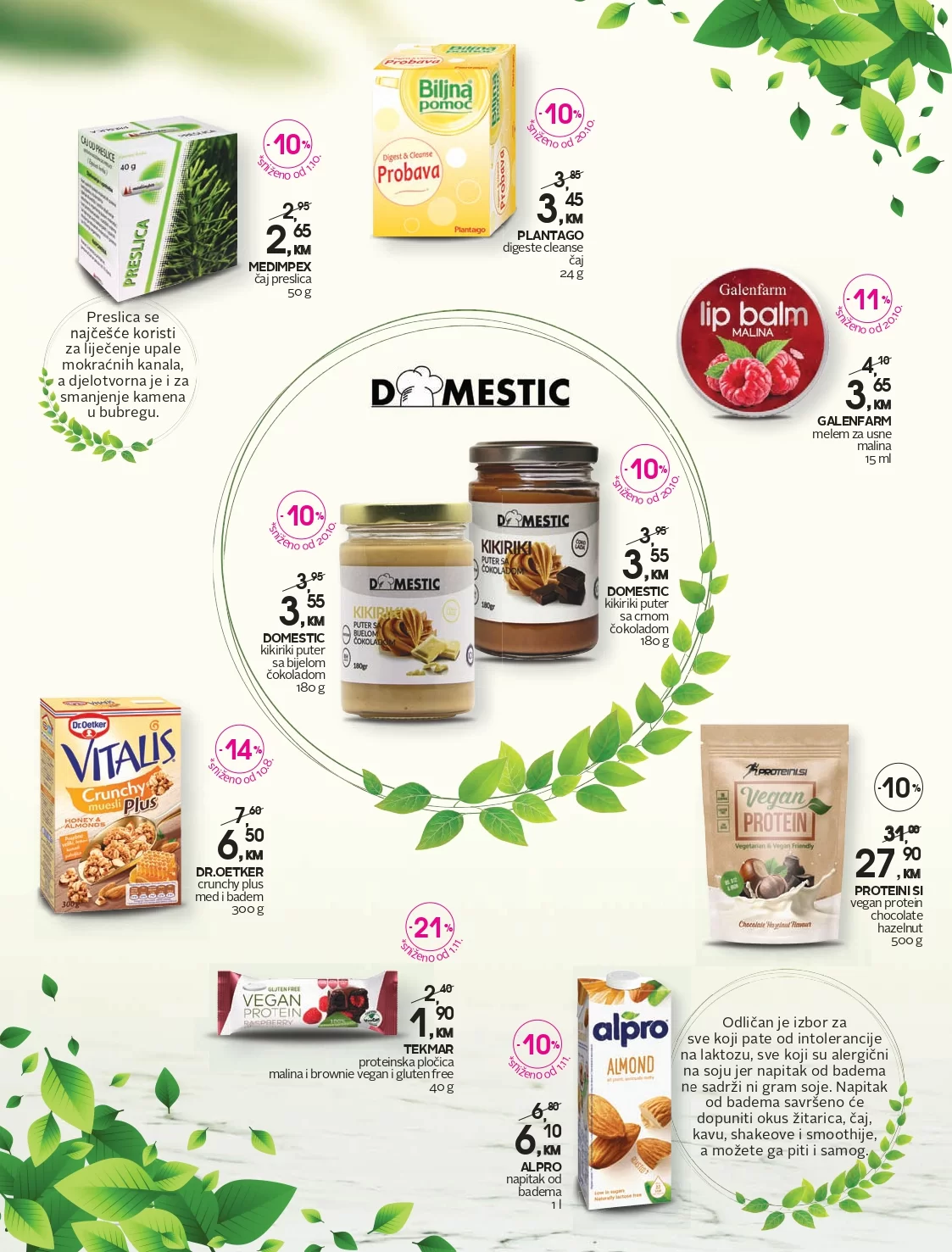 CM katalog 10-24.11.2023.