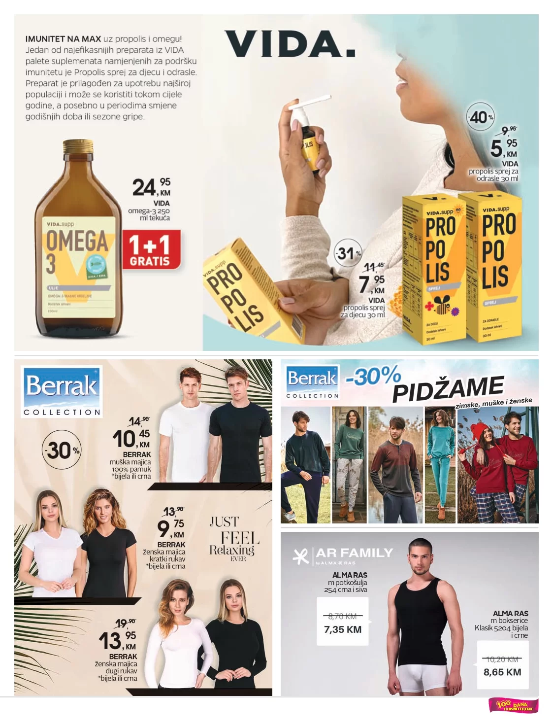 CM katalog 10-24.11.2023.