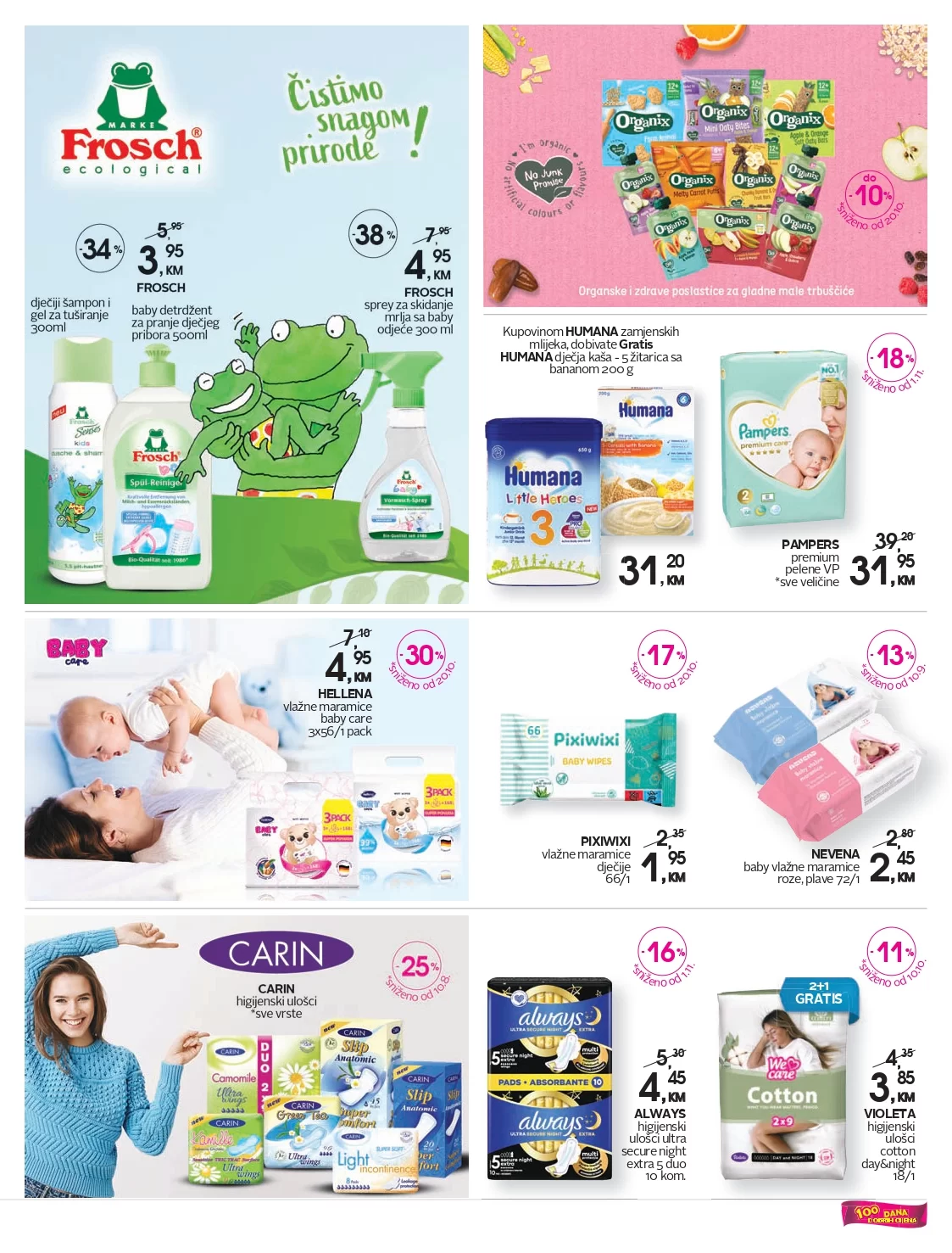 CM katalog 10-24.11.2023.