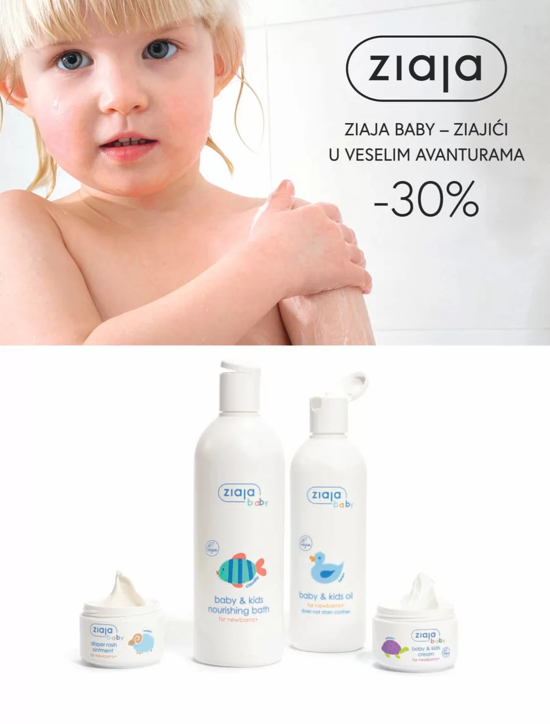 CM katalog 10-24.11.2023.