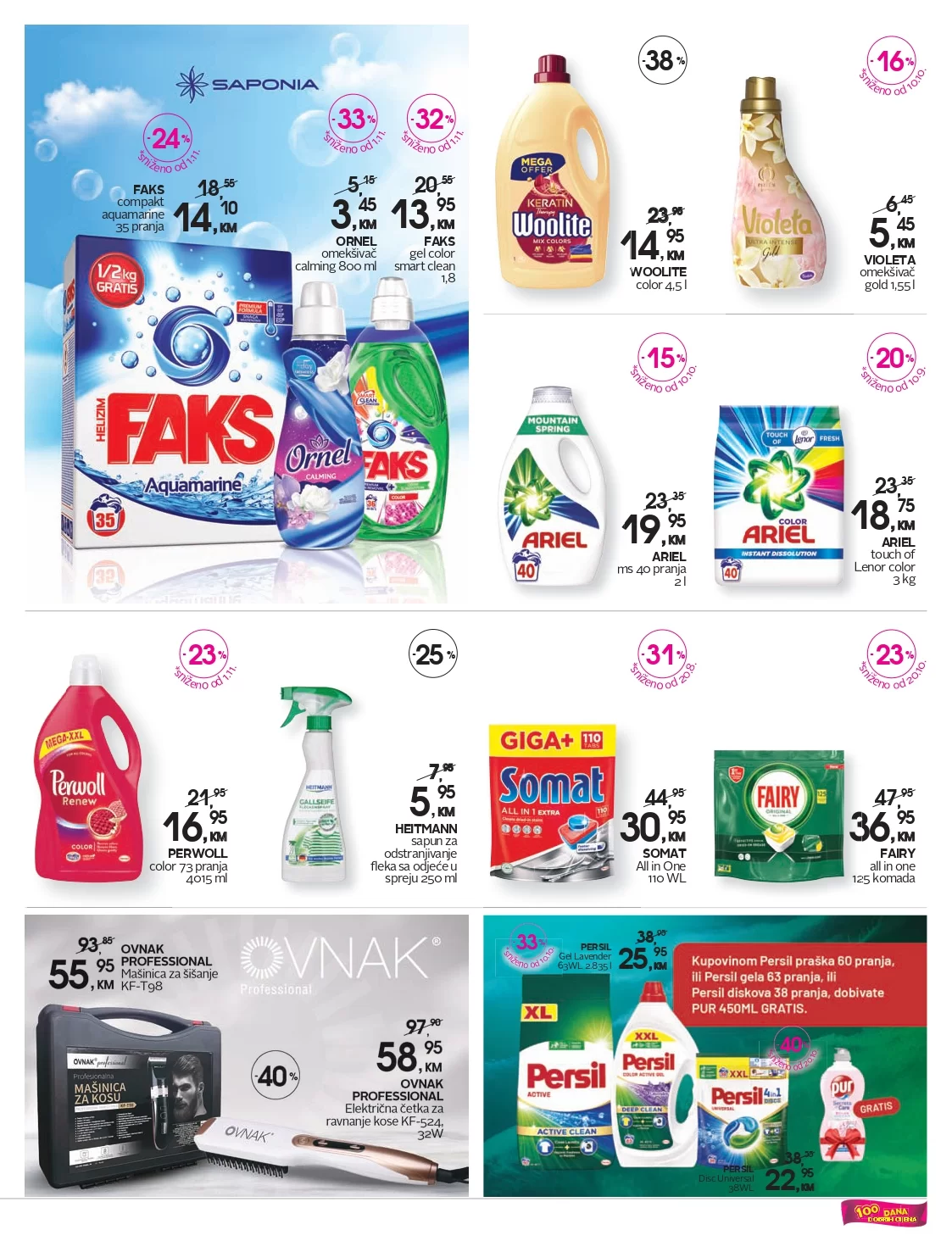 CM katalog 10-24.11.2023.