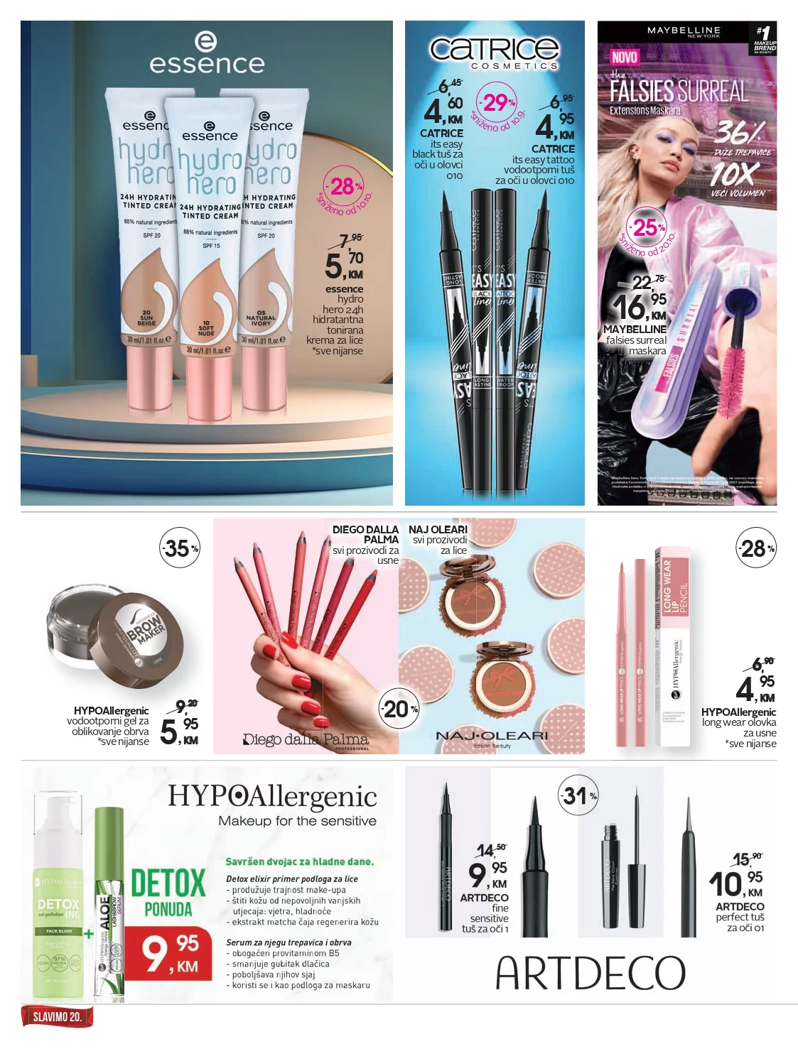 CM katalog 24.11-8.12.2023.