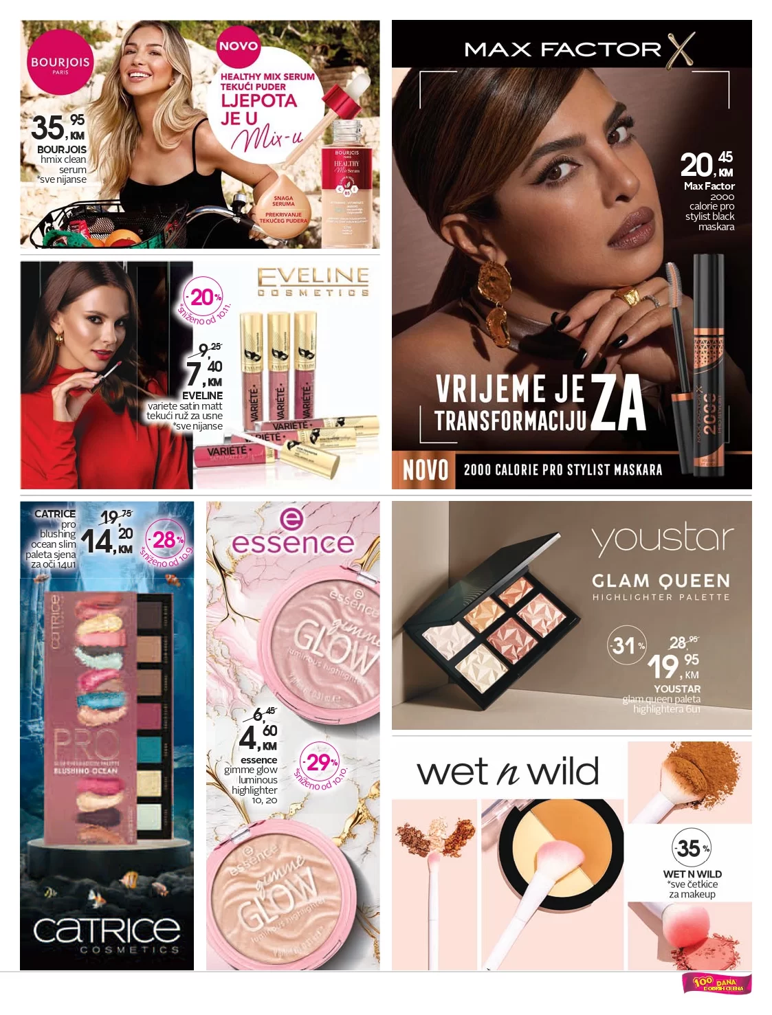 CM katalog 24.11-8.12.2023.