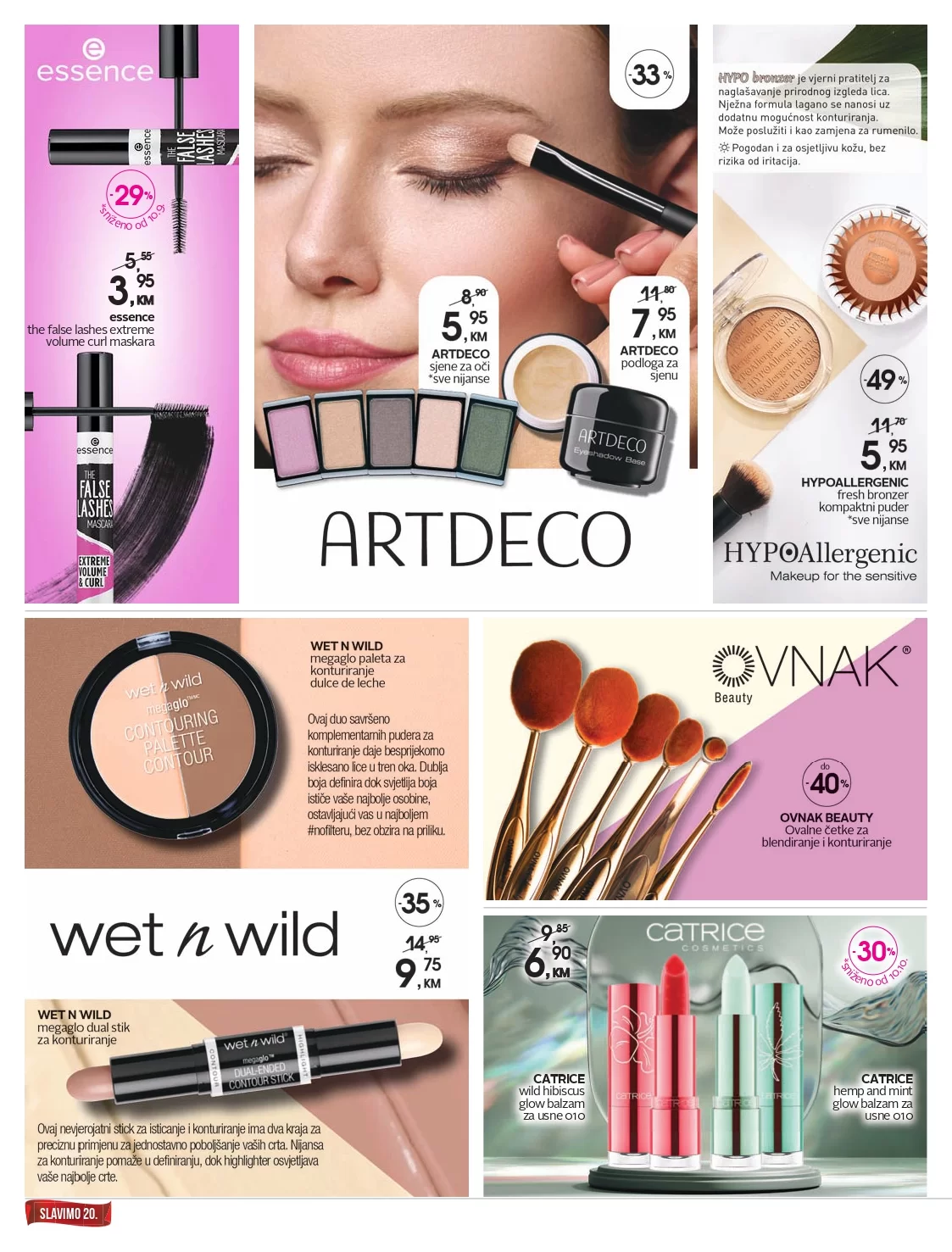 CM katalog 24.11-8.12.2023.