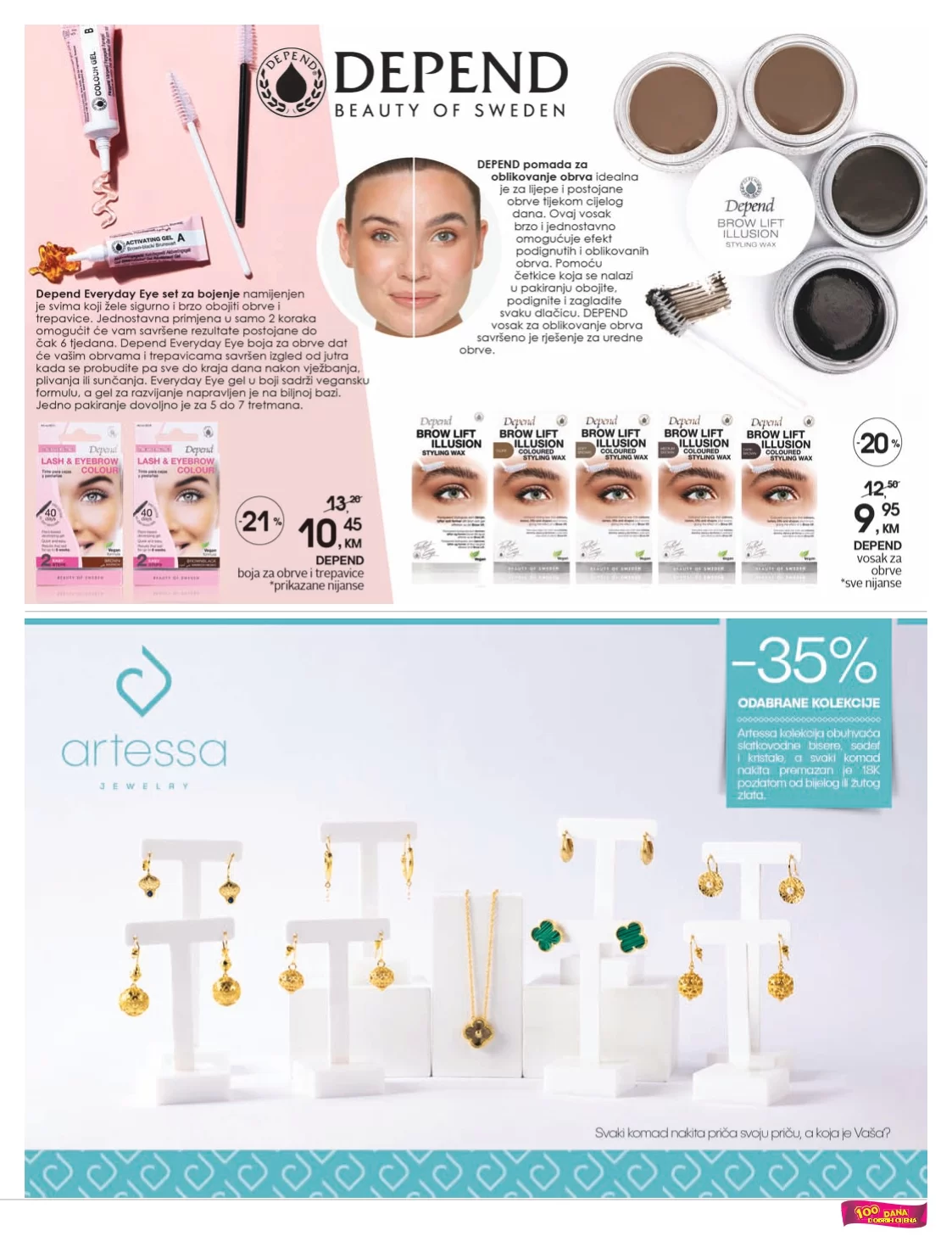 CM katalog 24.11-8.12.2023.