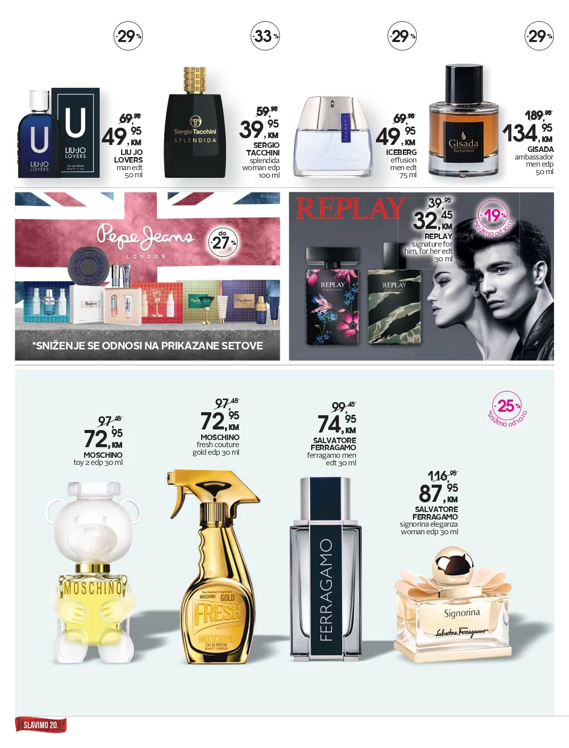 CM katalog 24.11-8.12.2023.