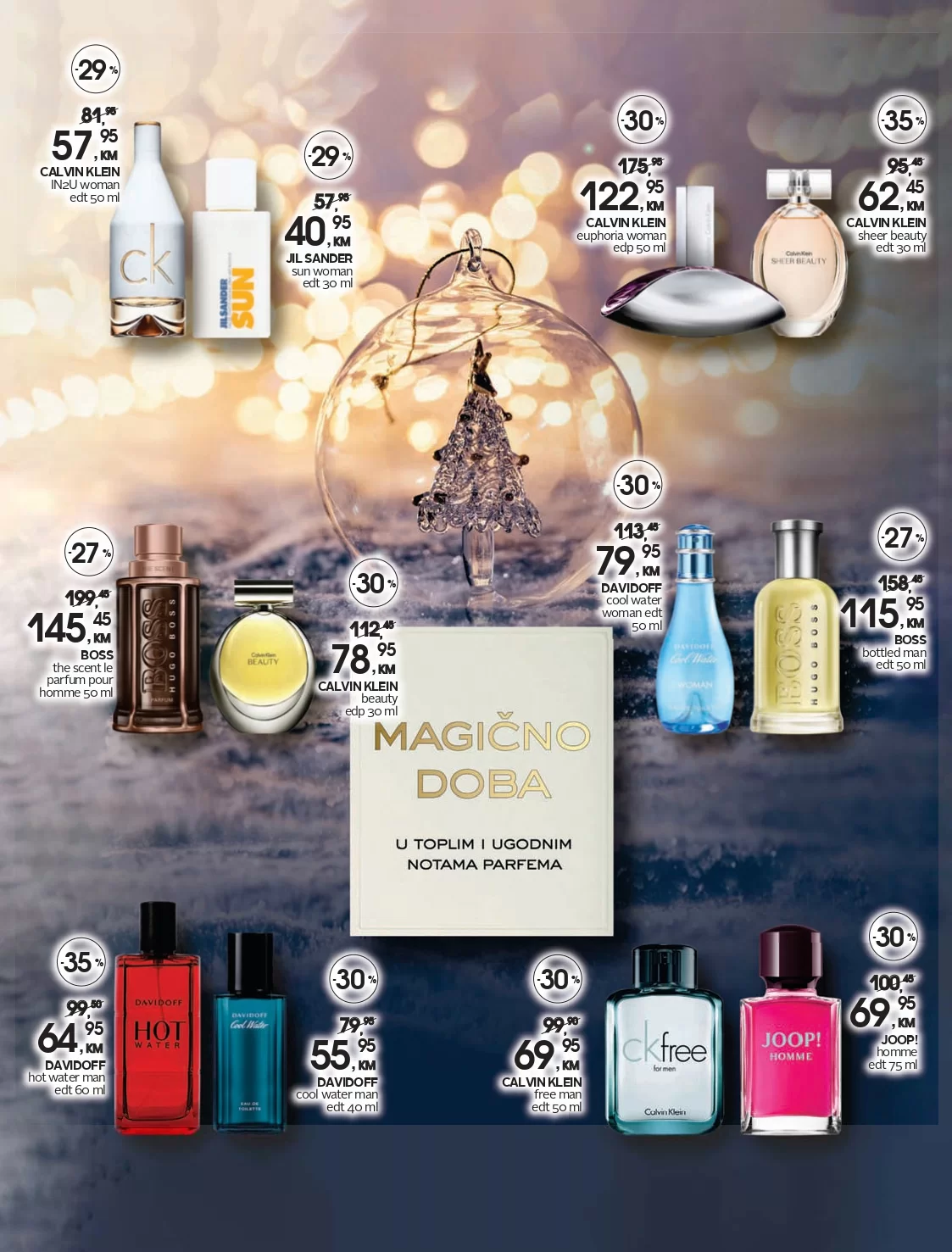 CM katalog 24.11-8.12.2023.