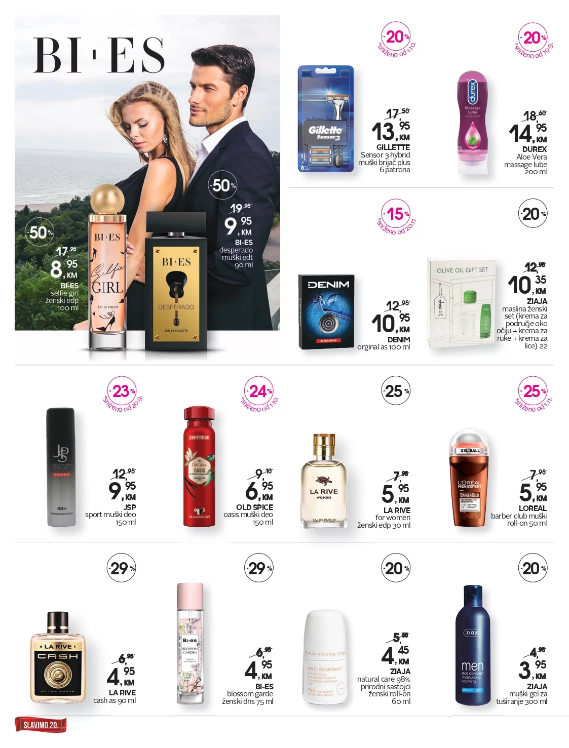 CM katalog 24.11-8.12.2023.